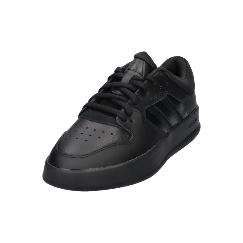 Pantofi Court 24