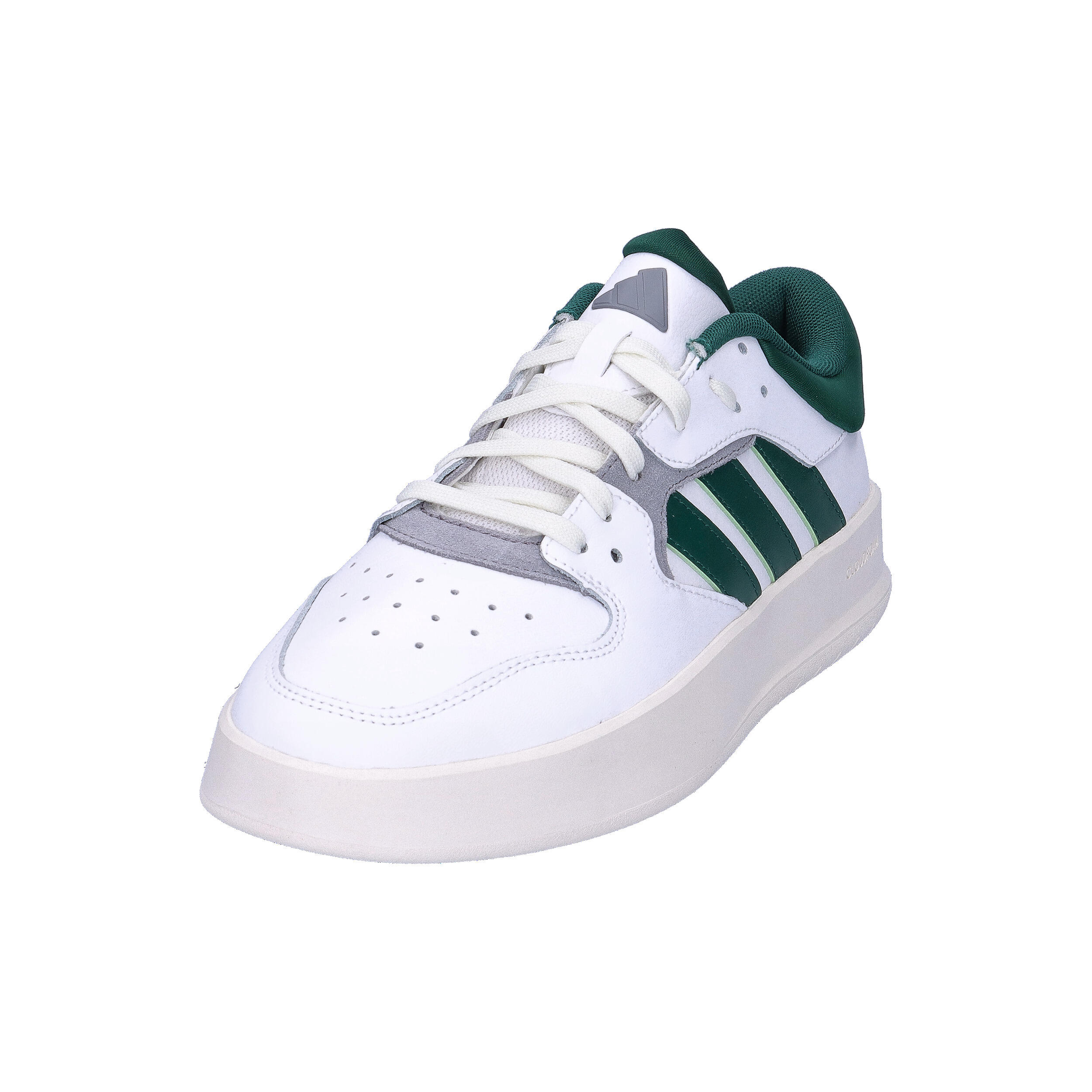 Zapatilla Court 24 9/16