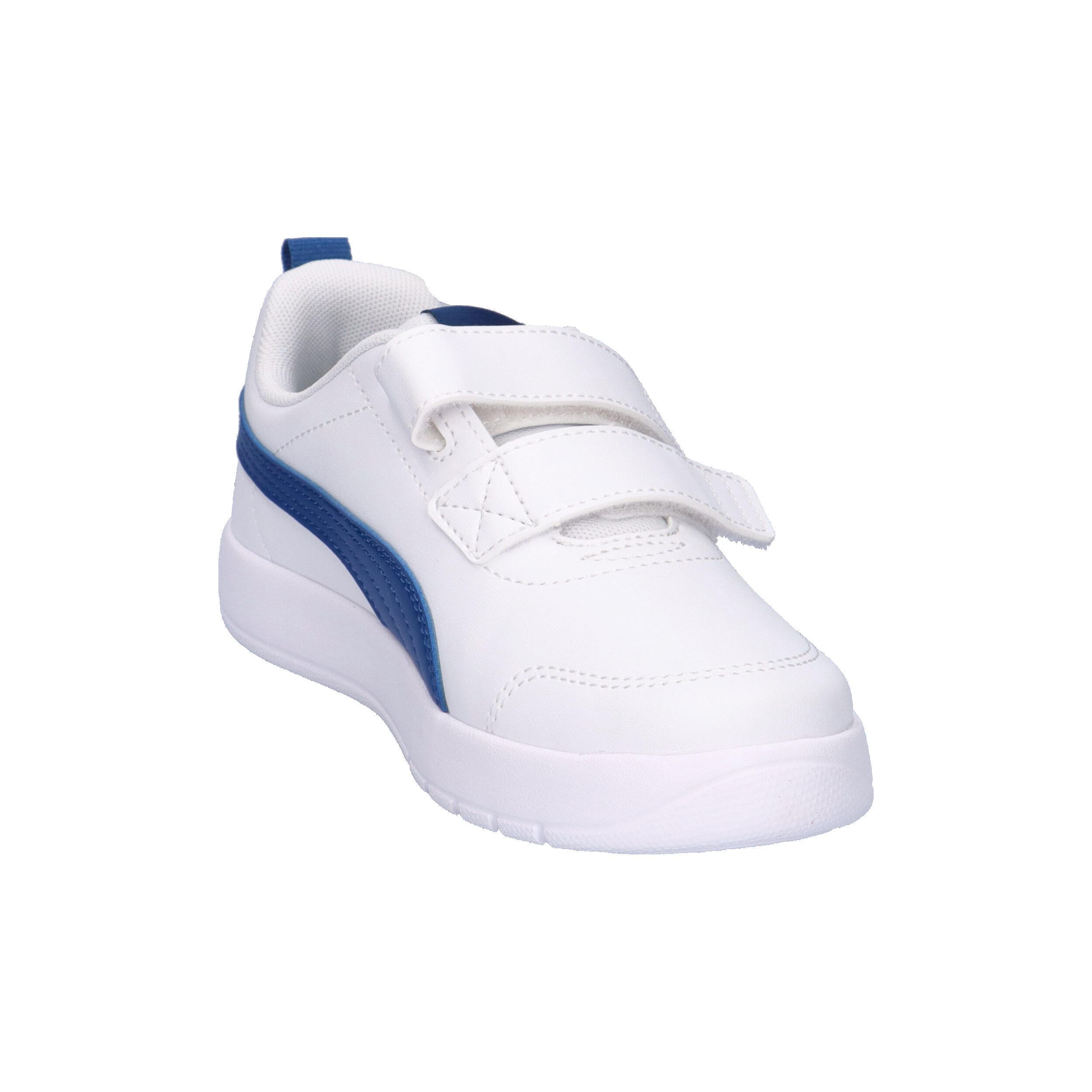 Sneakers Puma Courtflex V3 V 2/14