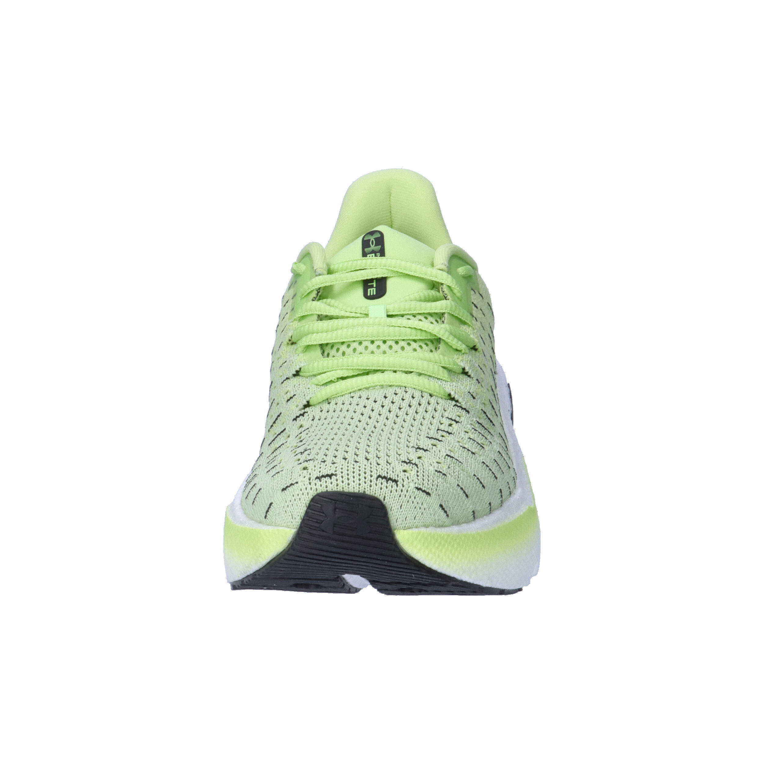 Tênis de corrida feminino Under Armour Infinite Elite 8/10