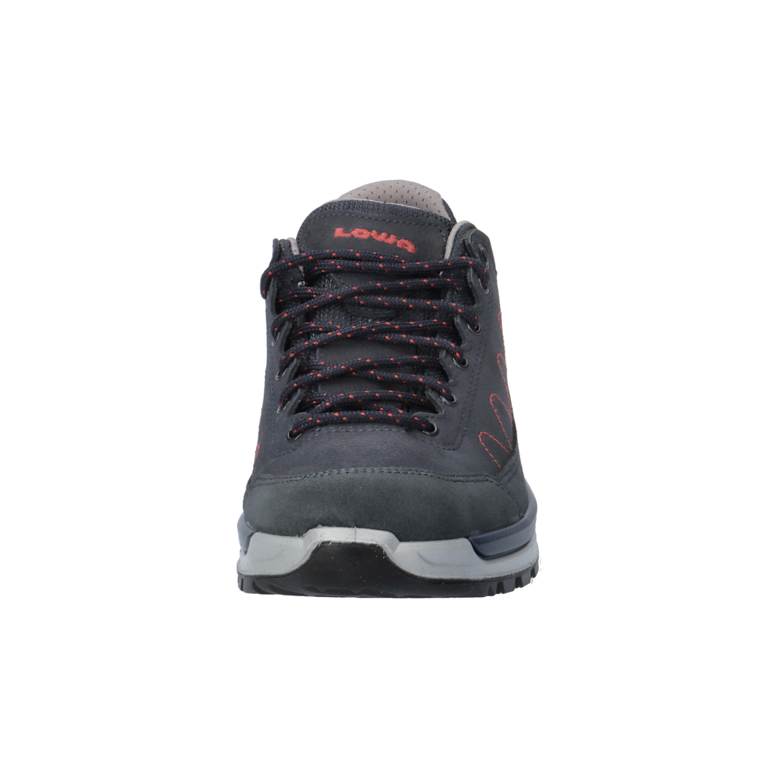 Lowa Damen Schuhe Toro Pro GTX Lo Ws 320931 3/15