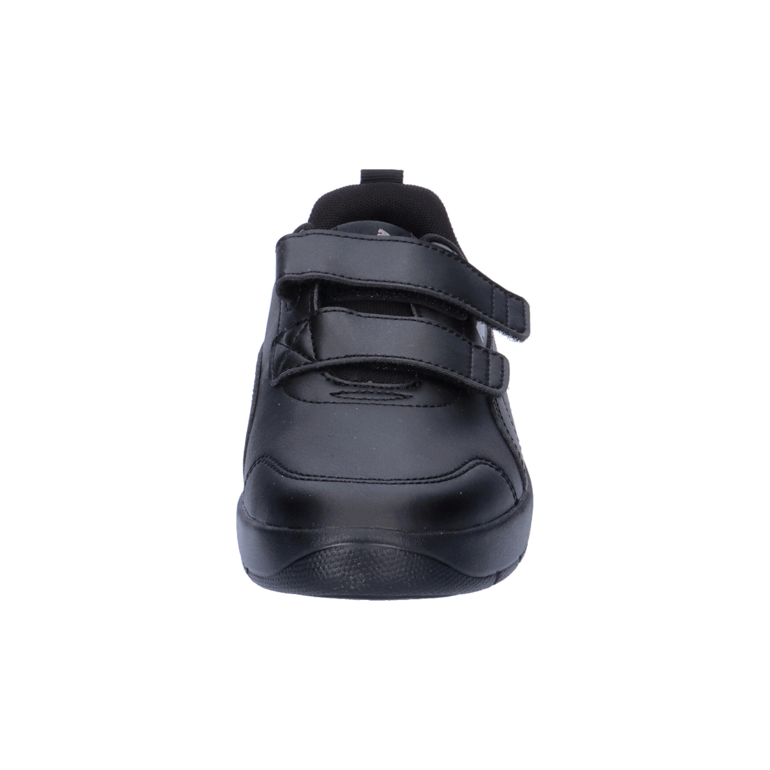 Buty do chodzenia dla dzieci Puma Courtflex V3 V Ps 3/15