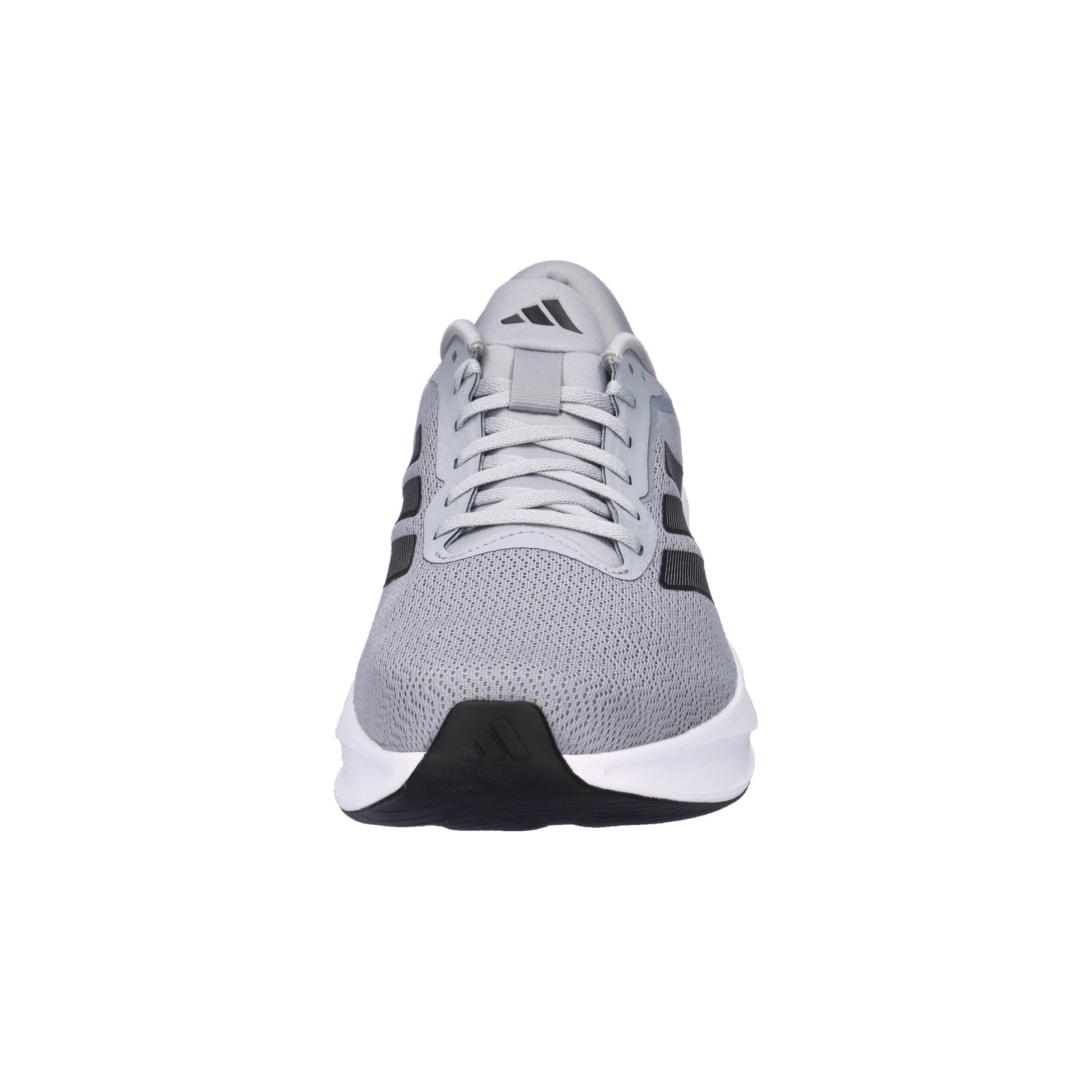 adidas Unisex Laufschuhe Response Runner 2 3/15