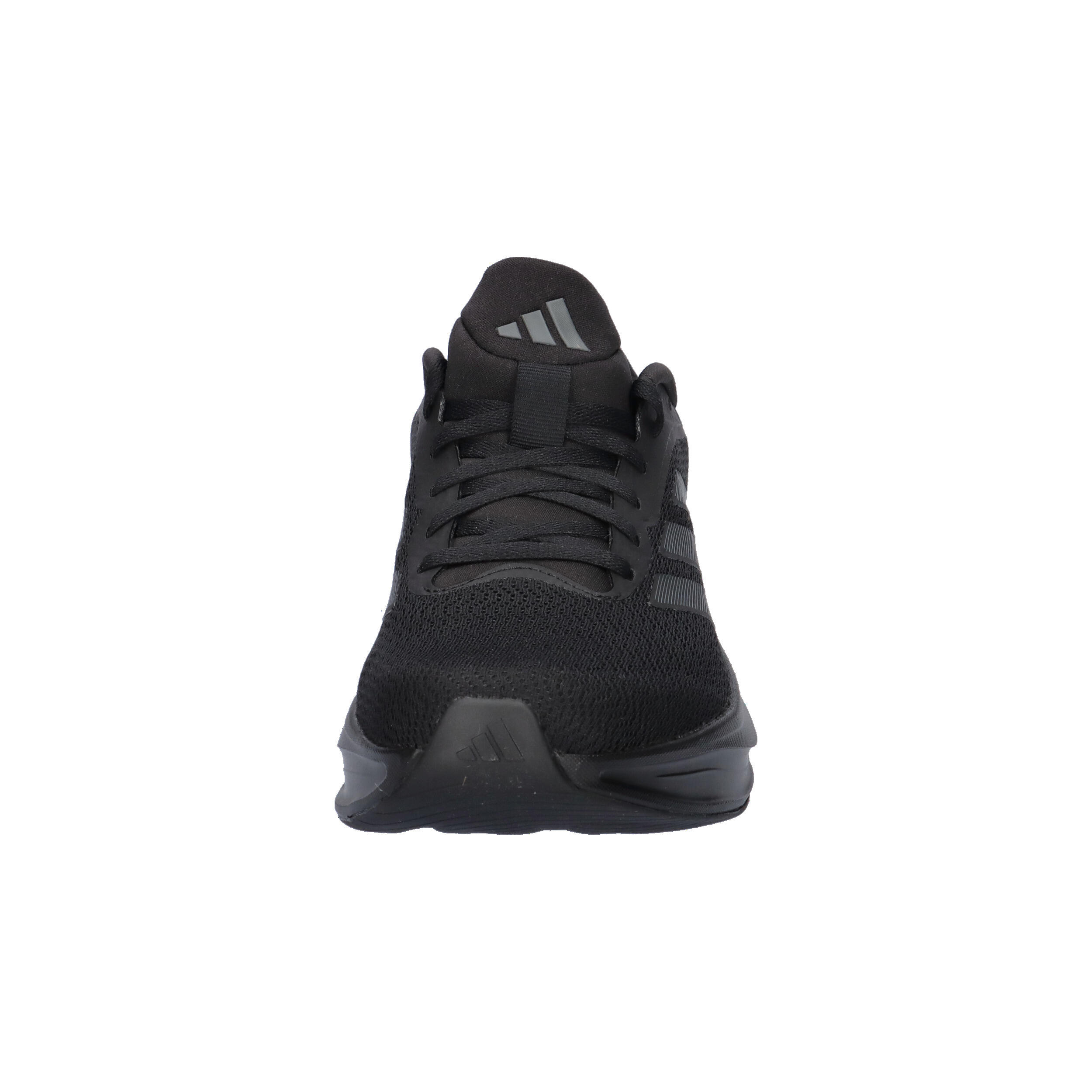 adidas Unisex Laufschuhe Response Runner 2 3/15