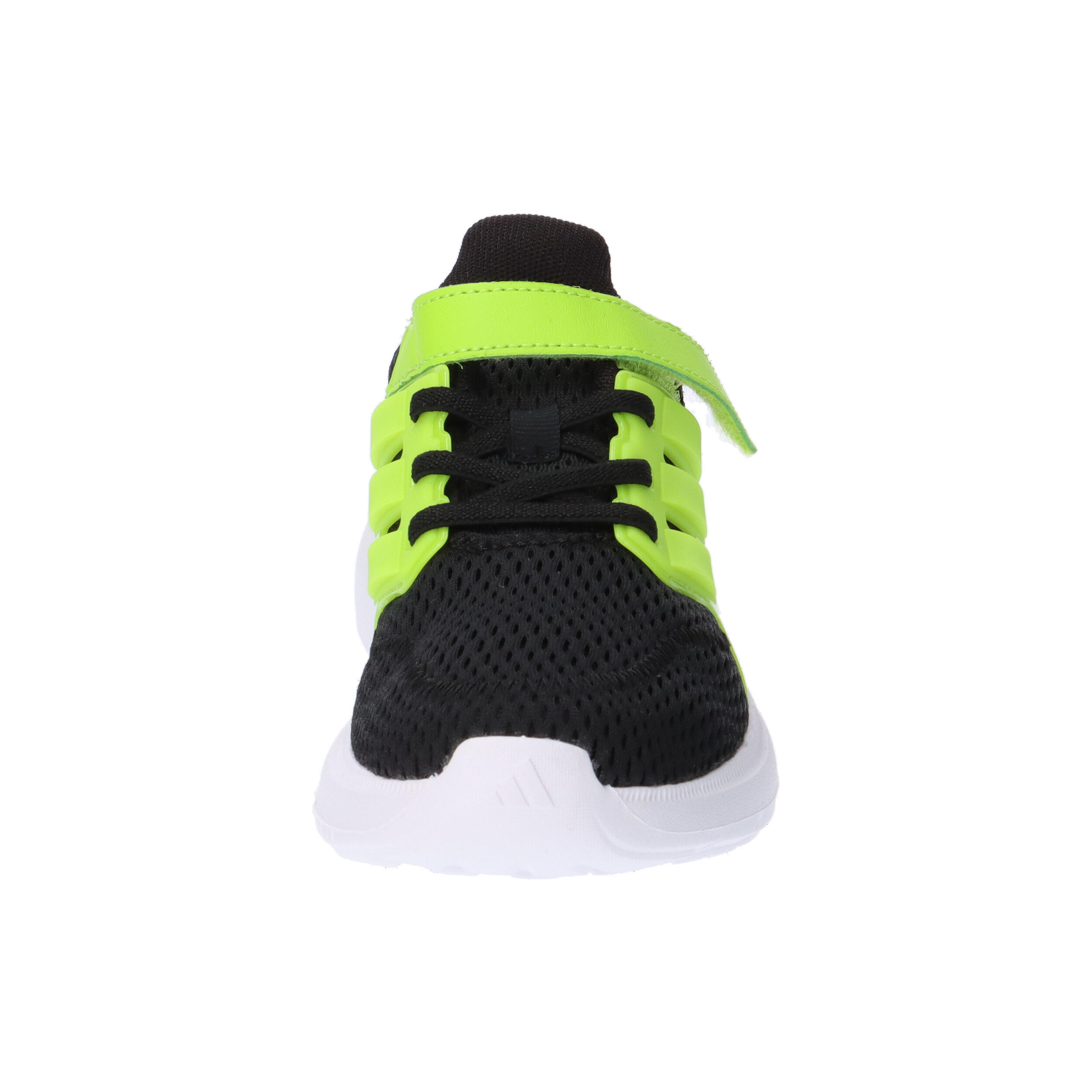 adidas Kinder Laufschuhe ULTIMASHOW 2.0 EL C 3/15