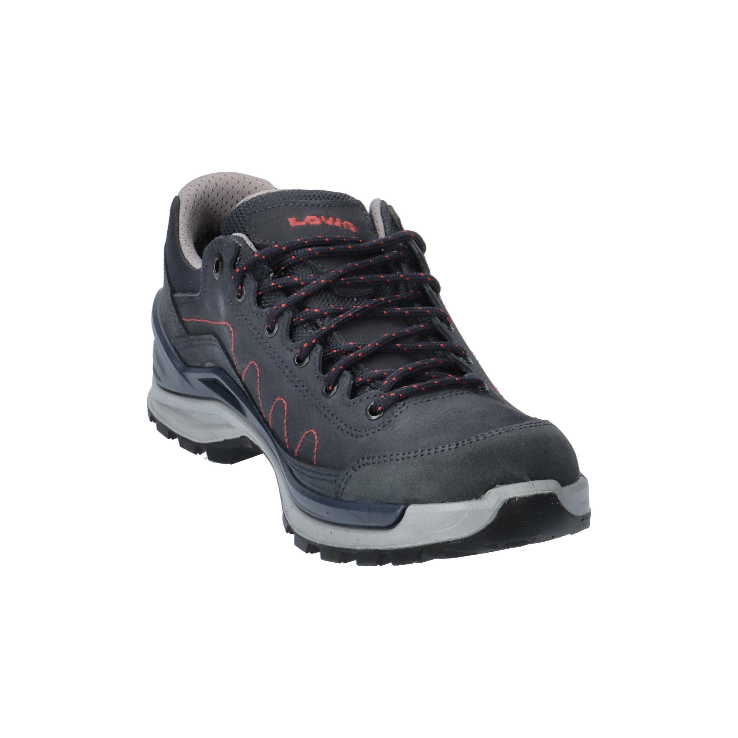 Lowa Damen Schuhe Toro Pro GTX Lo Ws 320931 2/15