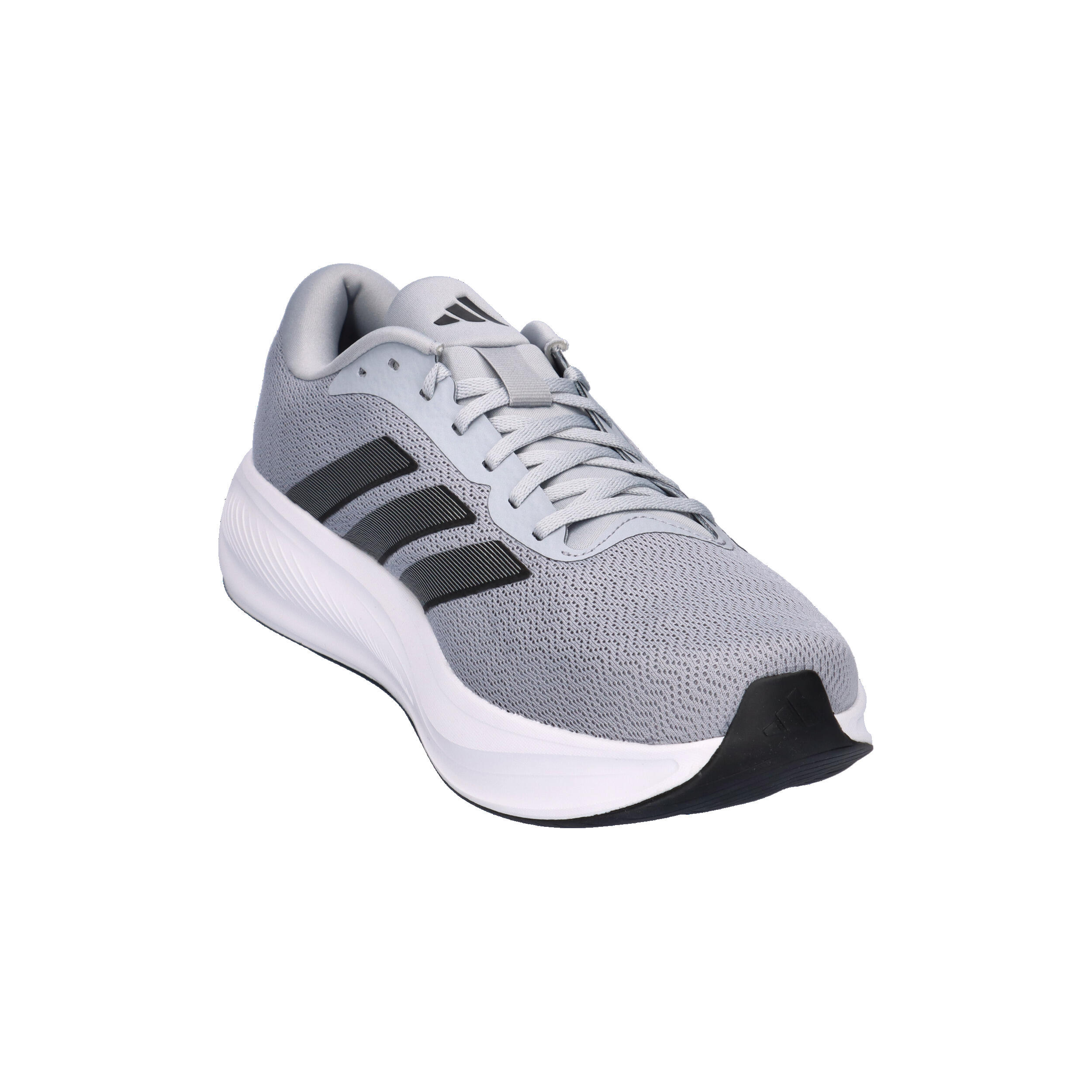adidas Unisex Laufschuhe Response Runner 2 2/15