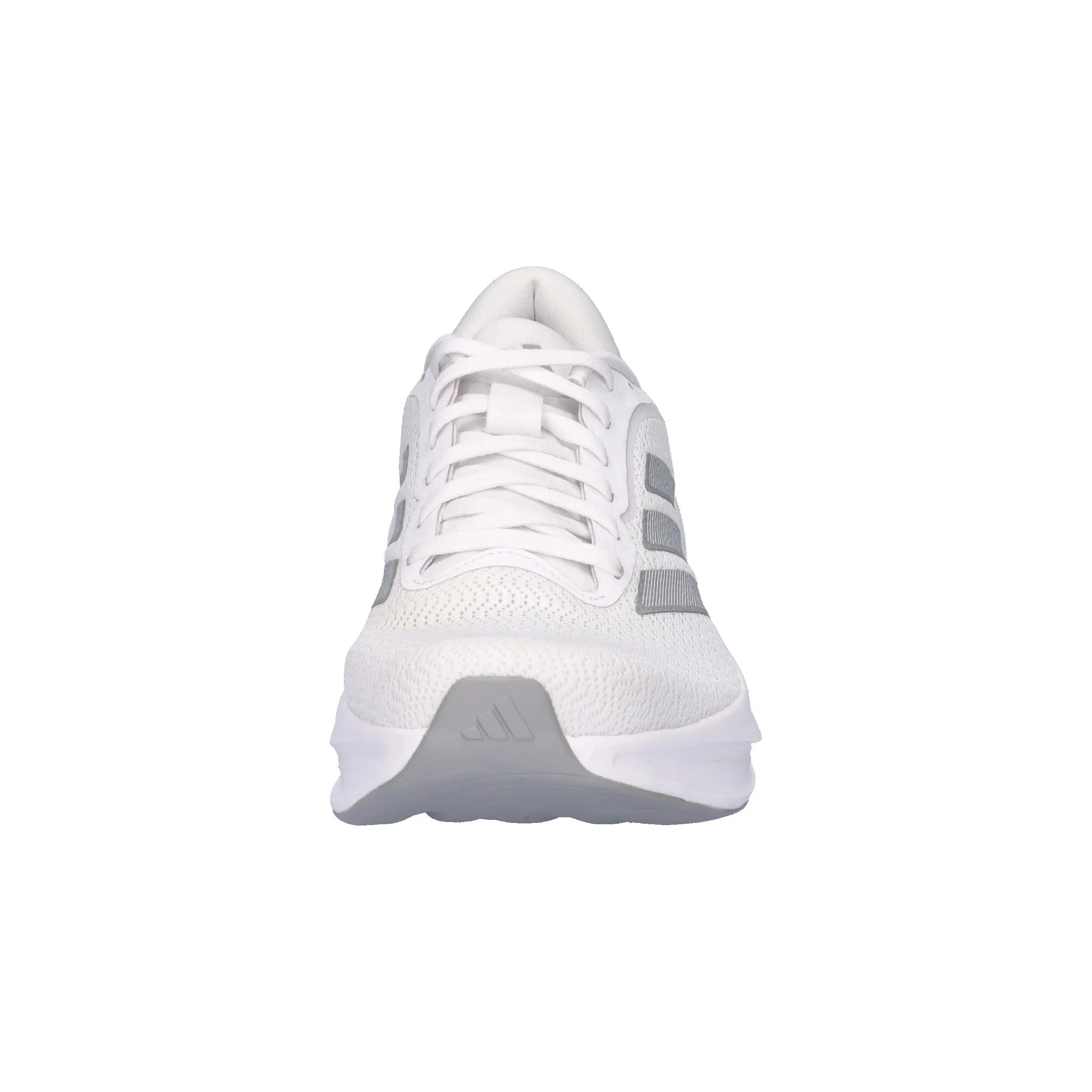 adidas Unisex Laufschuhe Response Runner 2 3/15