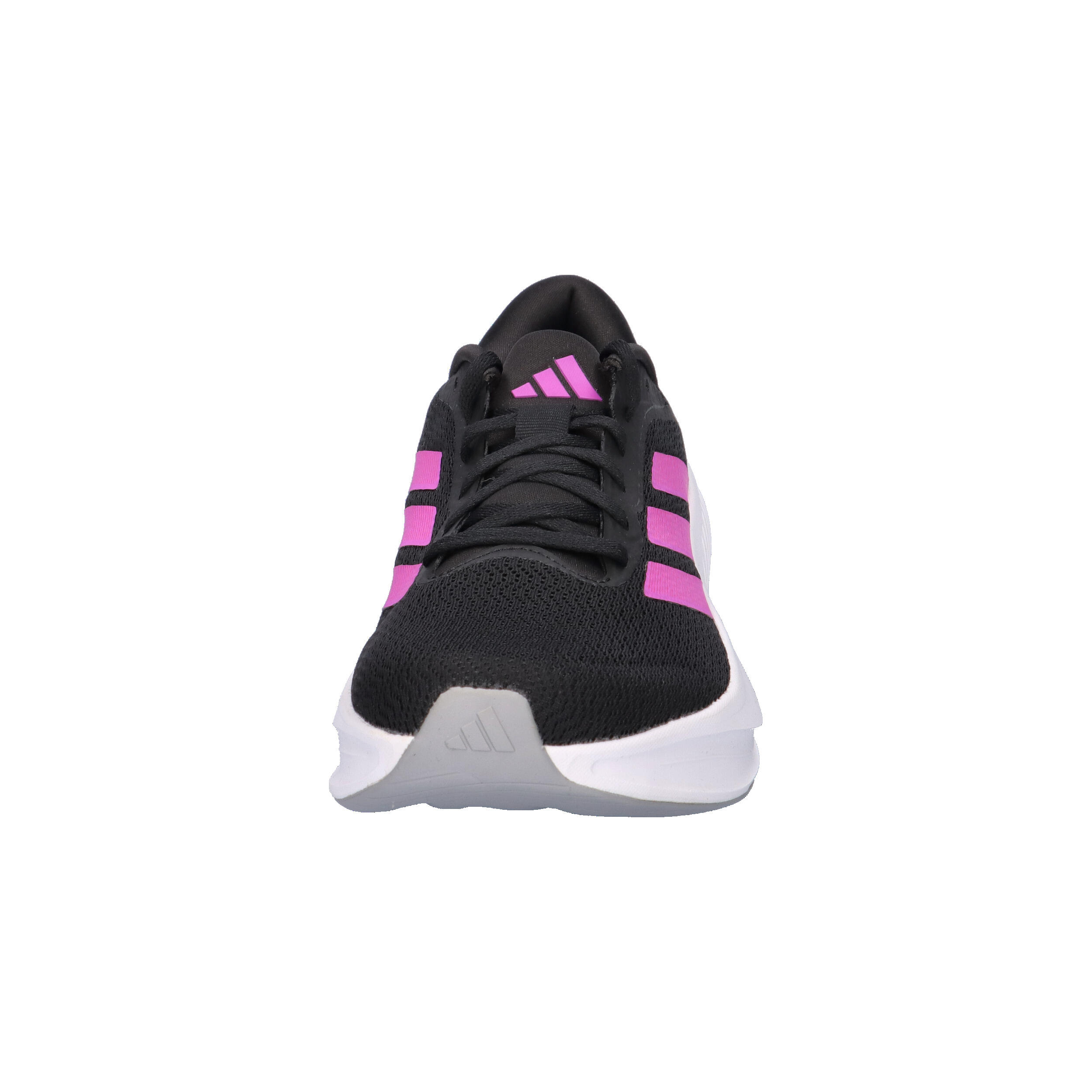 adidas Unisex Laufschuhe Response Runner 2 3/15