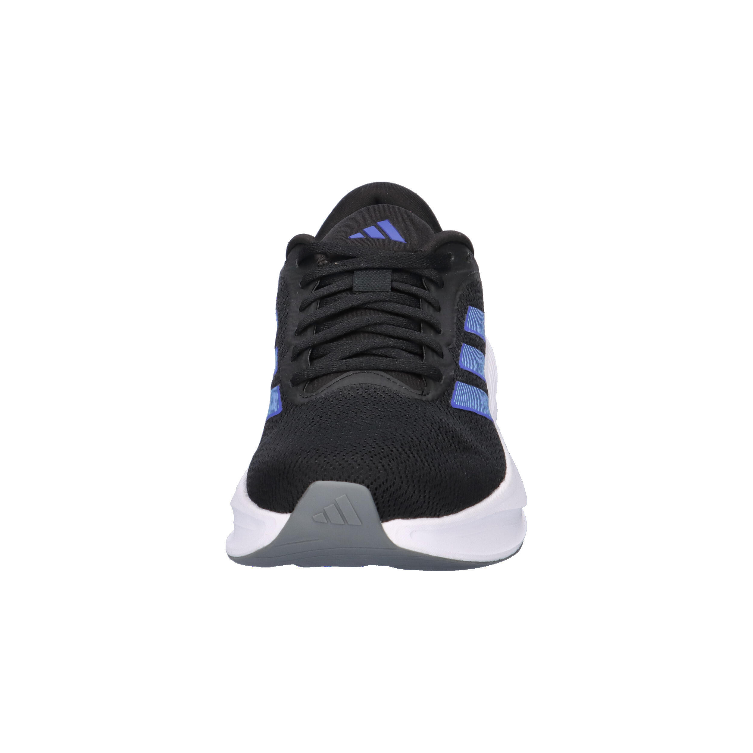 adidas Unisex Laufschuhe Response Runner 2 3/15