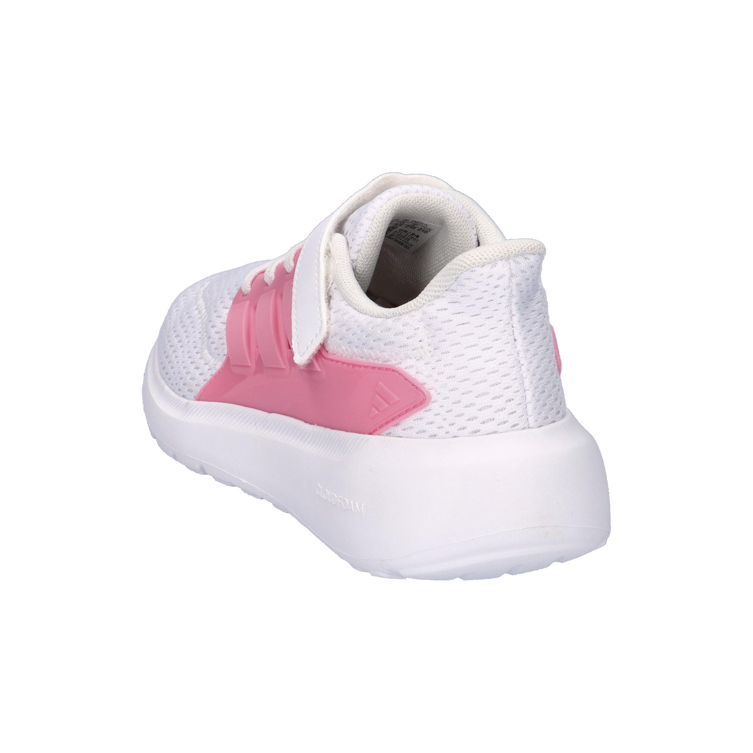Ultimashow 2.0 Kids Schuh 12/15