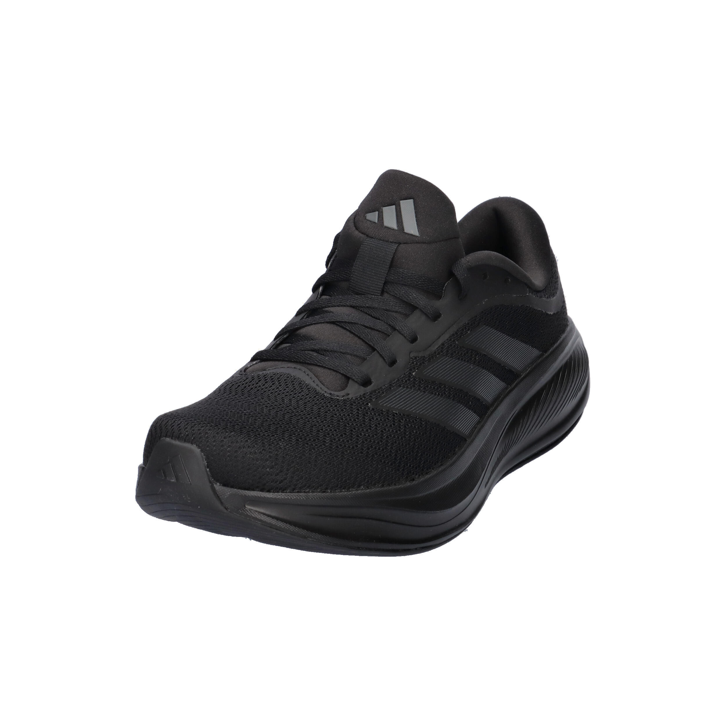 adidas Unisex Laufschuhe Response Runner 2 4/15