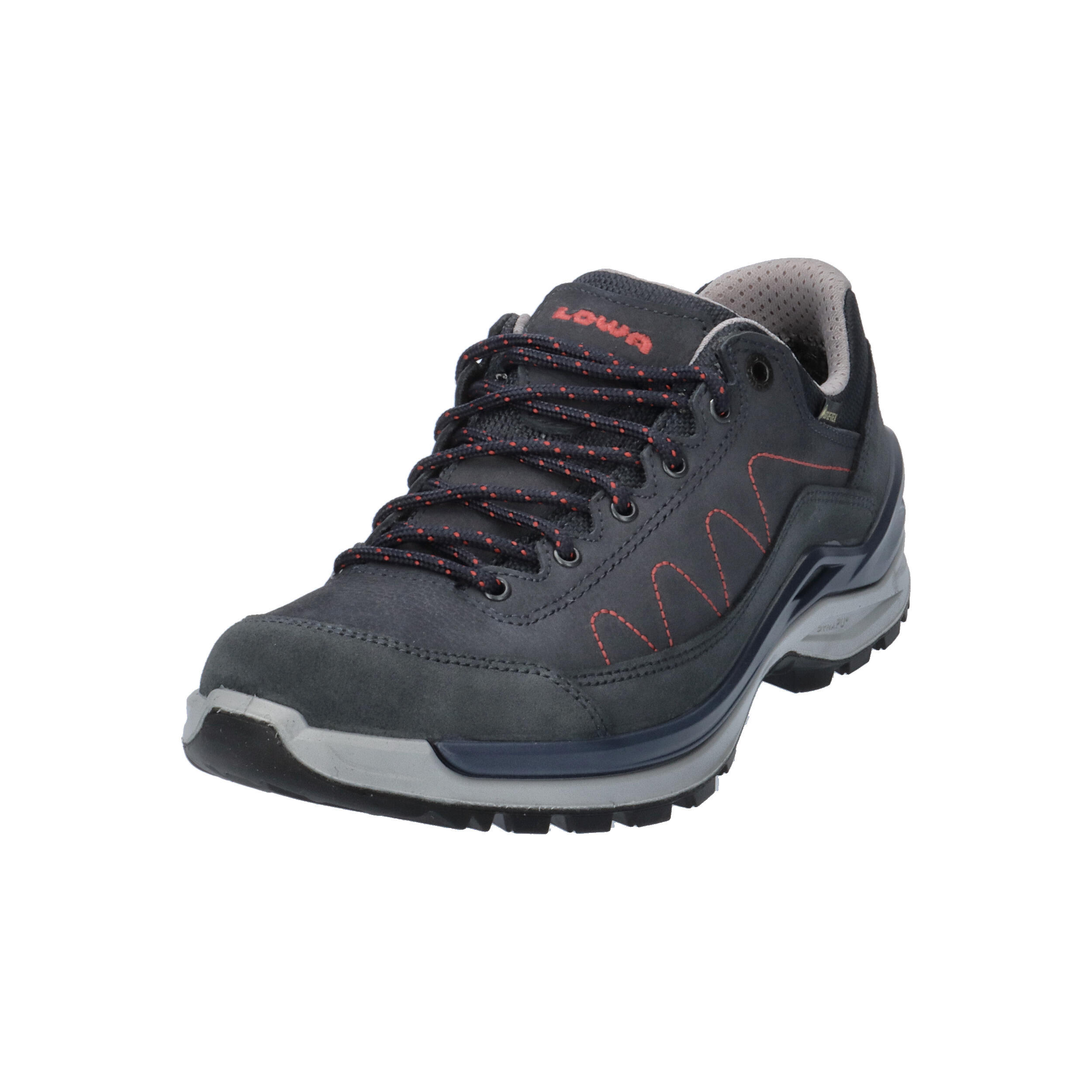 Lowa Damen Schuhe Toro Pro GTX Lo Ws 320931 4/15