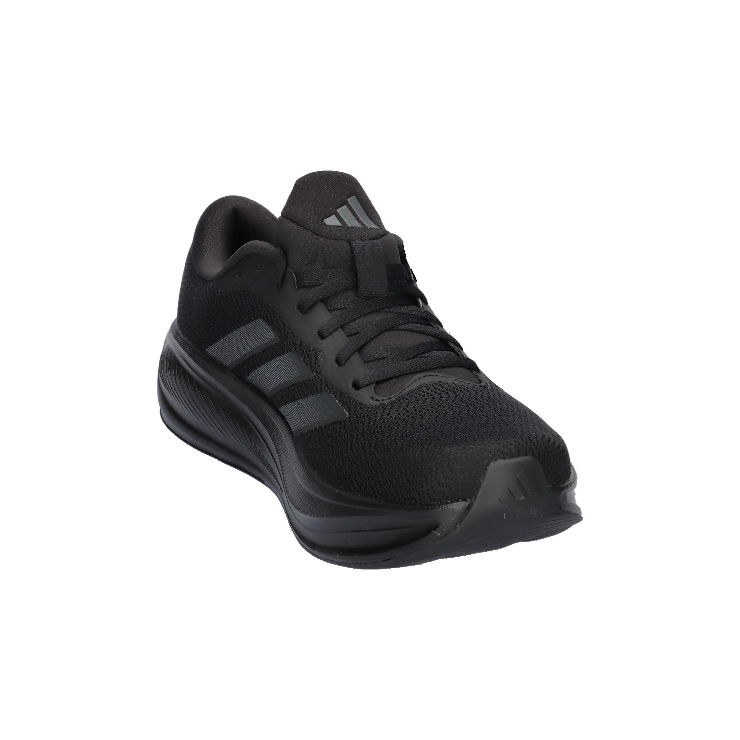 adidas Unisex Laufschuhe Response Runner 2 2/15