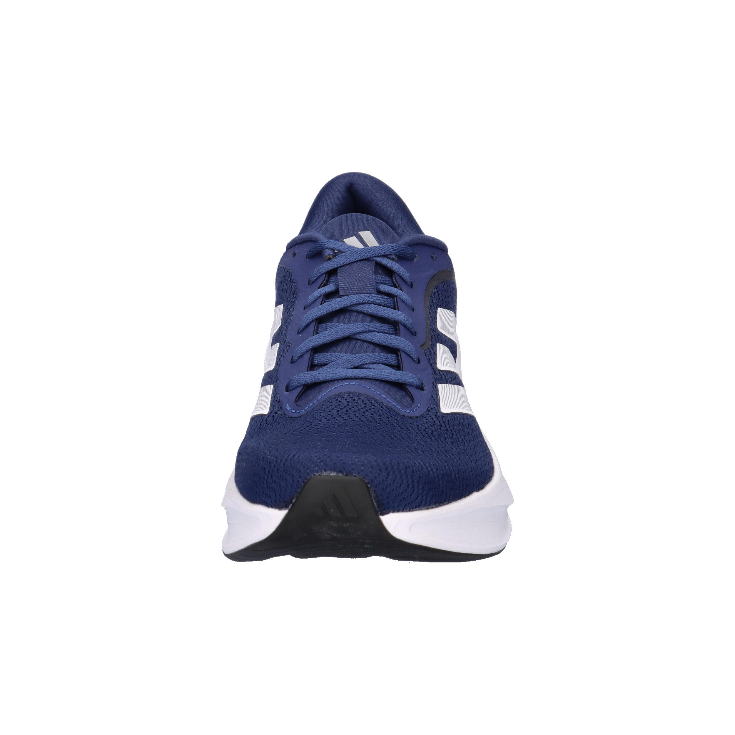 adidas Unisex Laufschuhe Response Runner 2 3/14