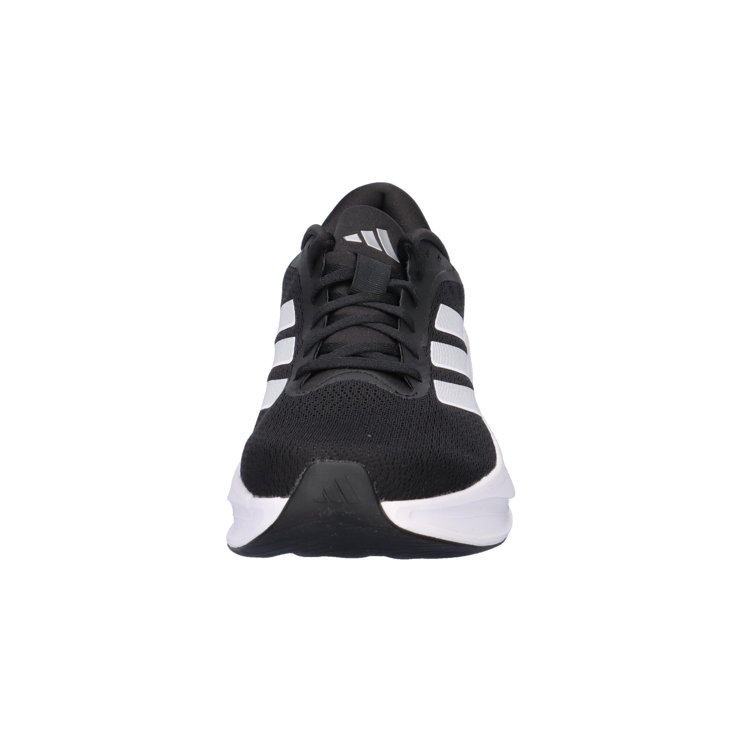 adidas Unisex Laufschuhe Response Runner 2 3/15
