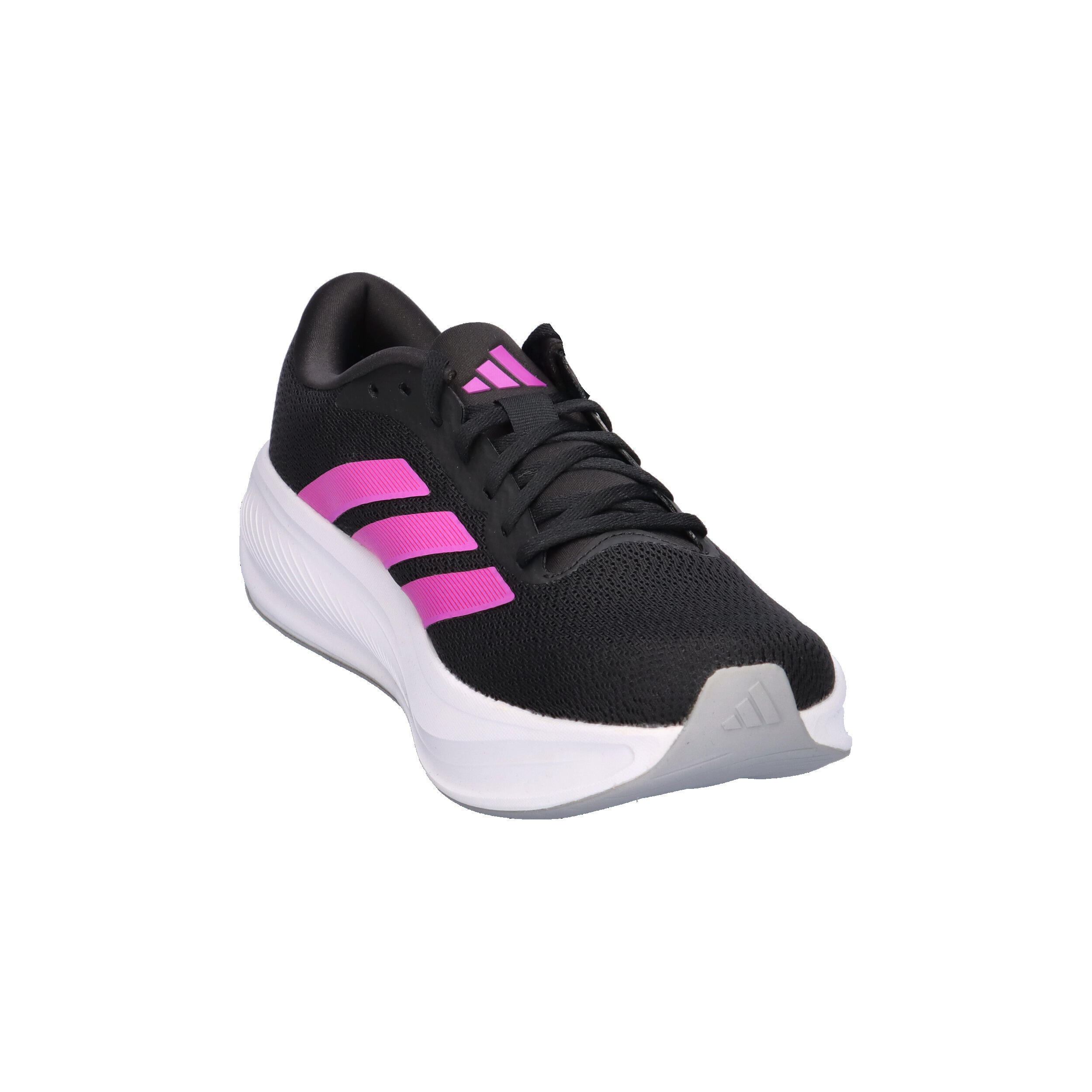 adidas Unisex Laufschuhe Response Runner 2 2/15