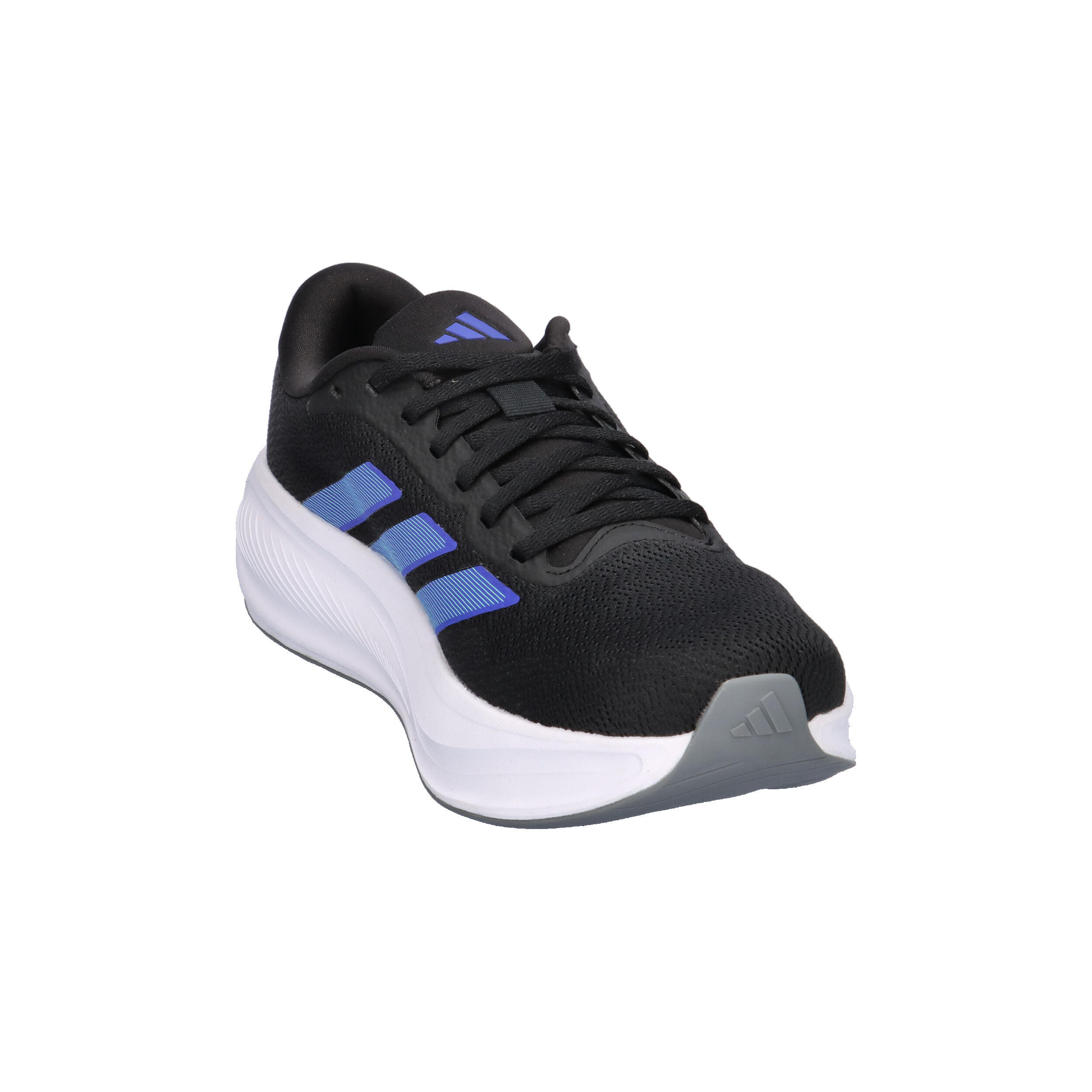 adidas Unisex Laufschuhe Response Runner 2 2/15