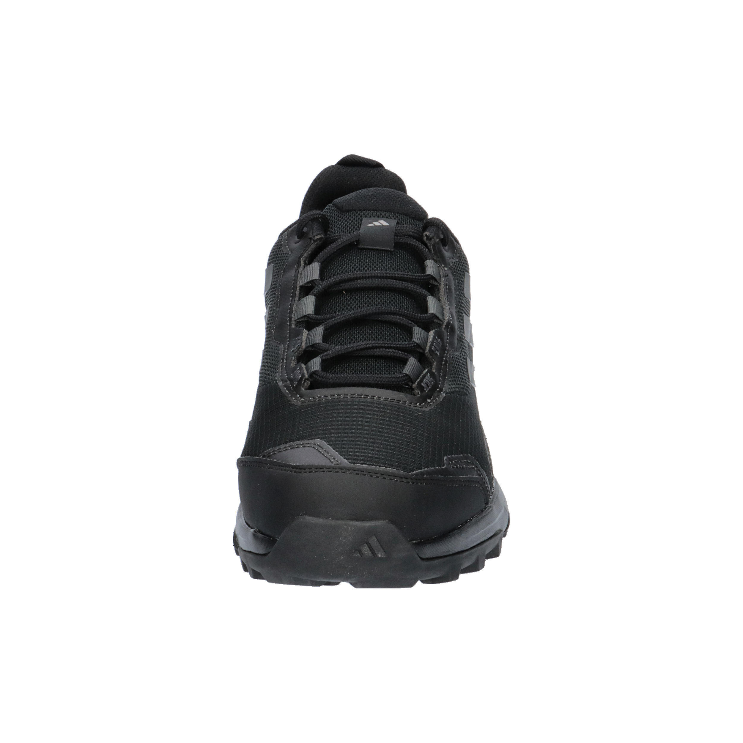 Scarpe da hiking Eastrail 2.0 RAIN.RDY 8/10