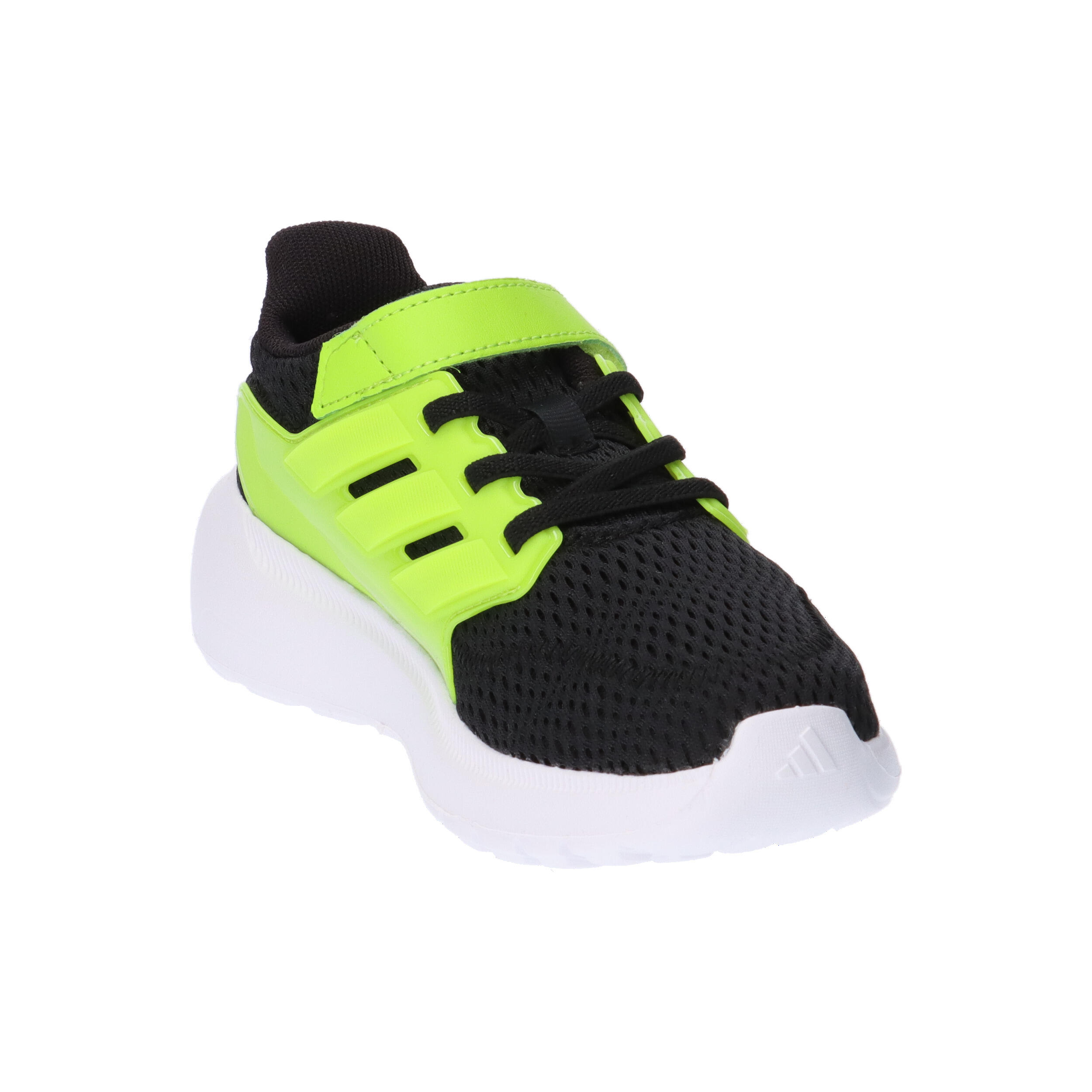 adidas Kinder Laufschuhe ULTIMASHOW 2.0 EL C 2/15