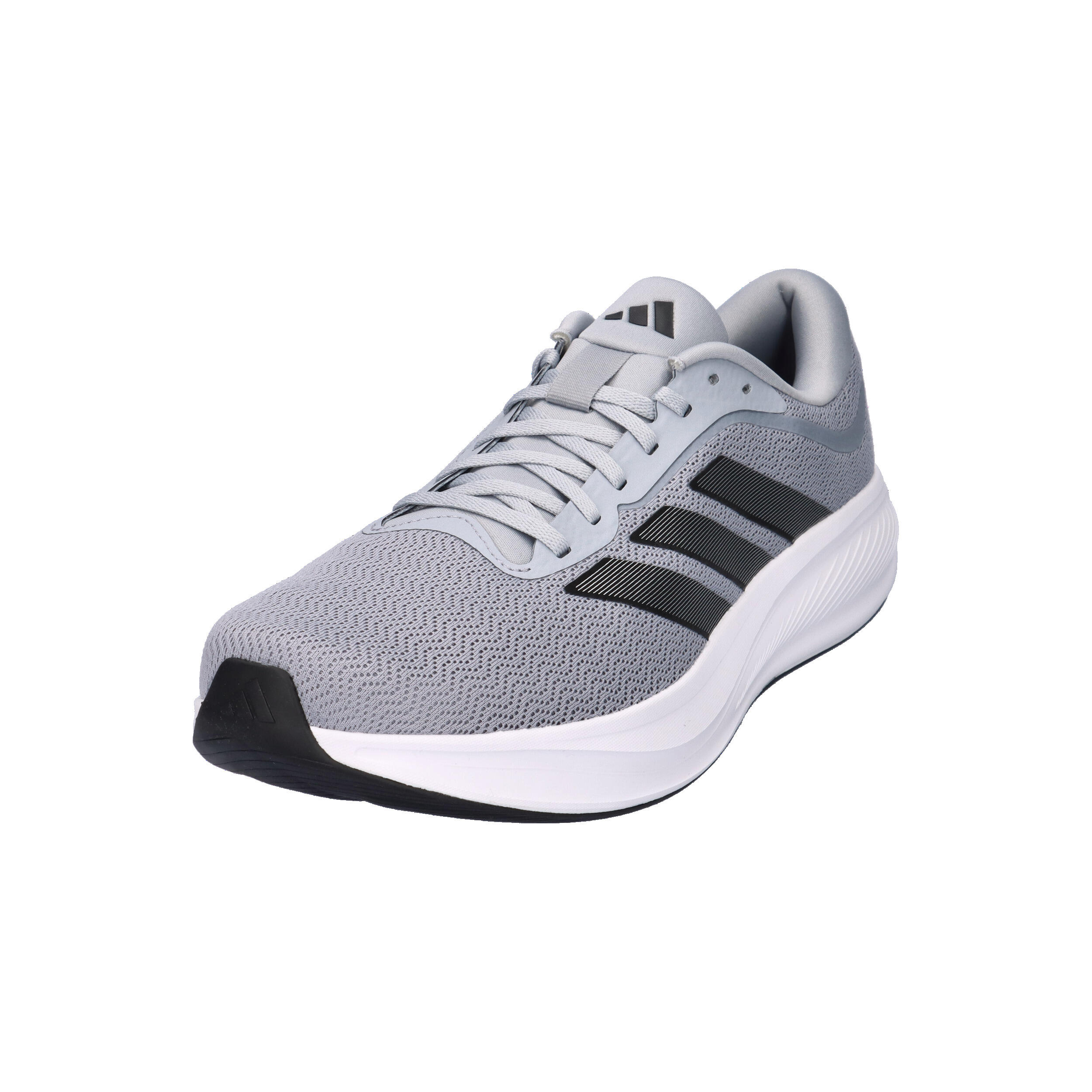adidas Unisex Laufschuhe Response Runner 2 4/15