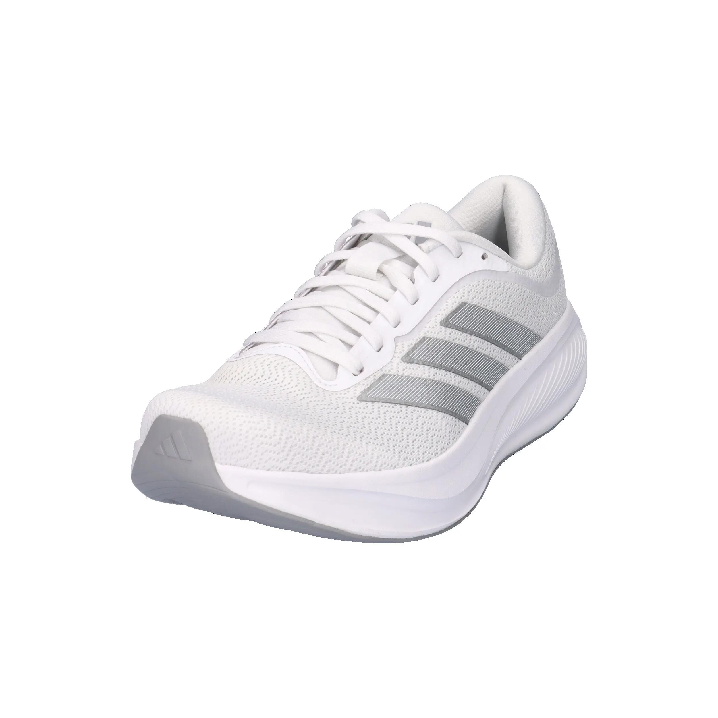 adidas Unisex Laufschuhe Response Runner 2 4/15