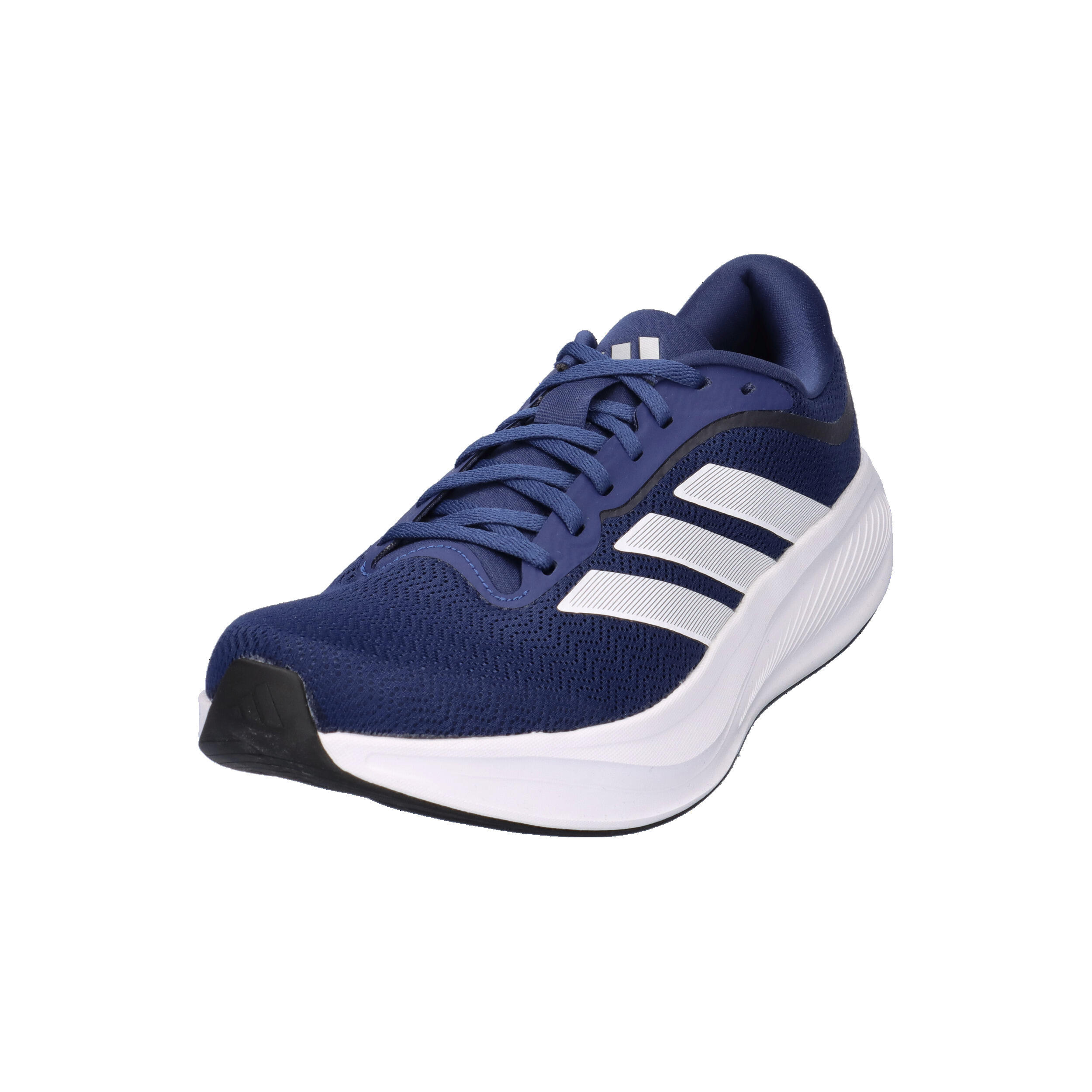 adidas Unisex Laufschuhe Response Runner 2 4/14
