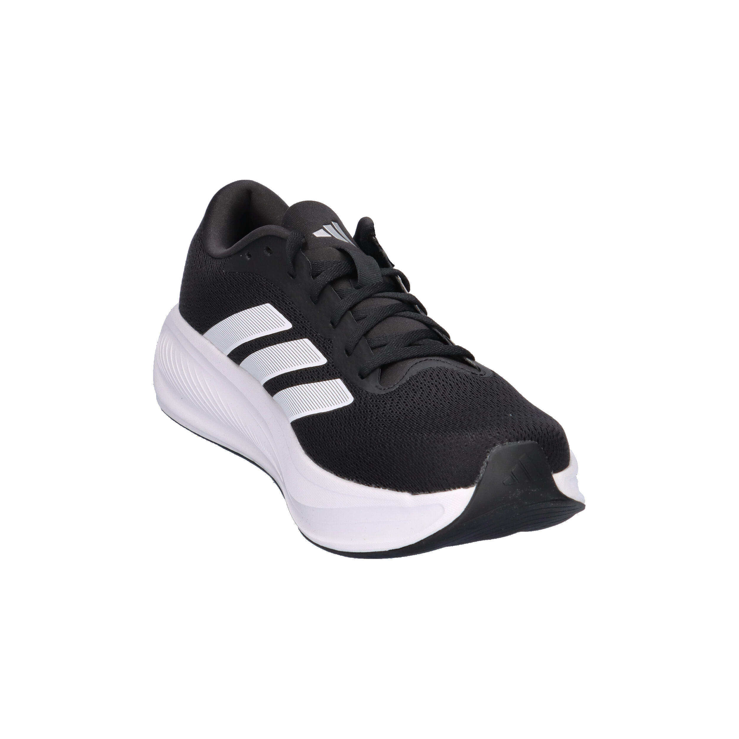 adidas Unisex Laufschuhe Response Runner 2 2/15