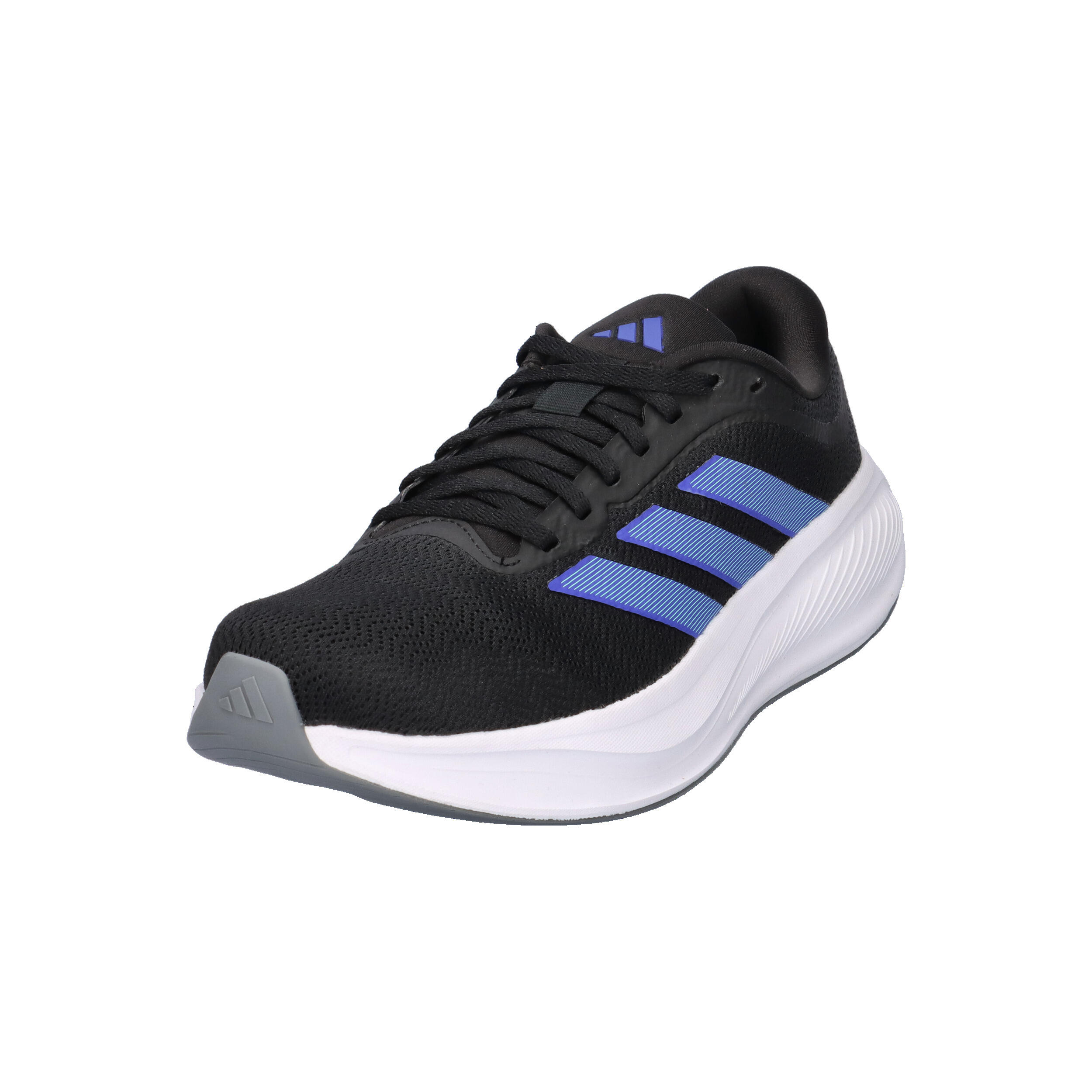 adidas Unisex Laufschuhe Response Runner 2 4/15