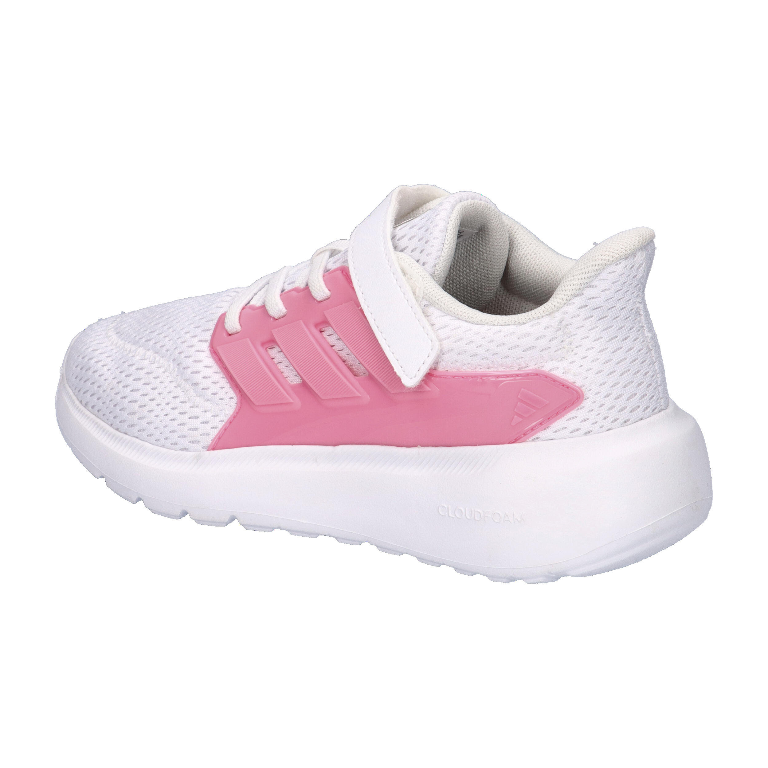 Ultimashow 2.0 Kids Schuh 11/15
