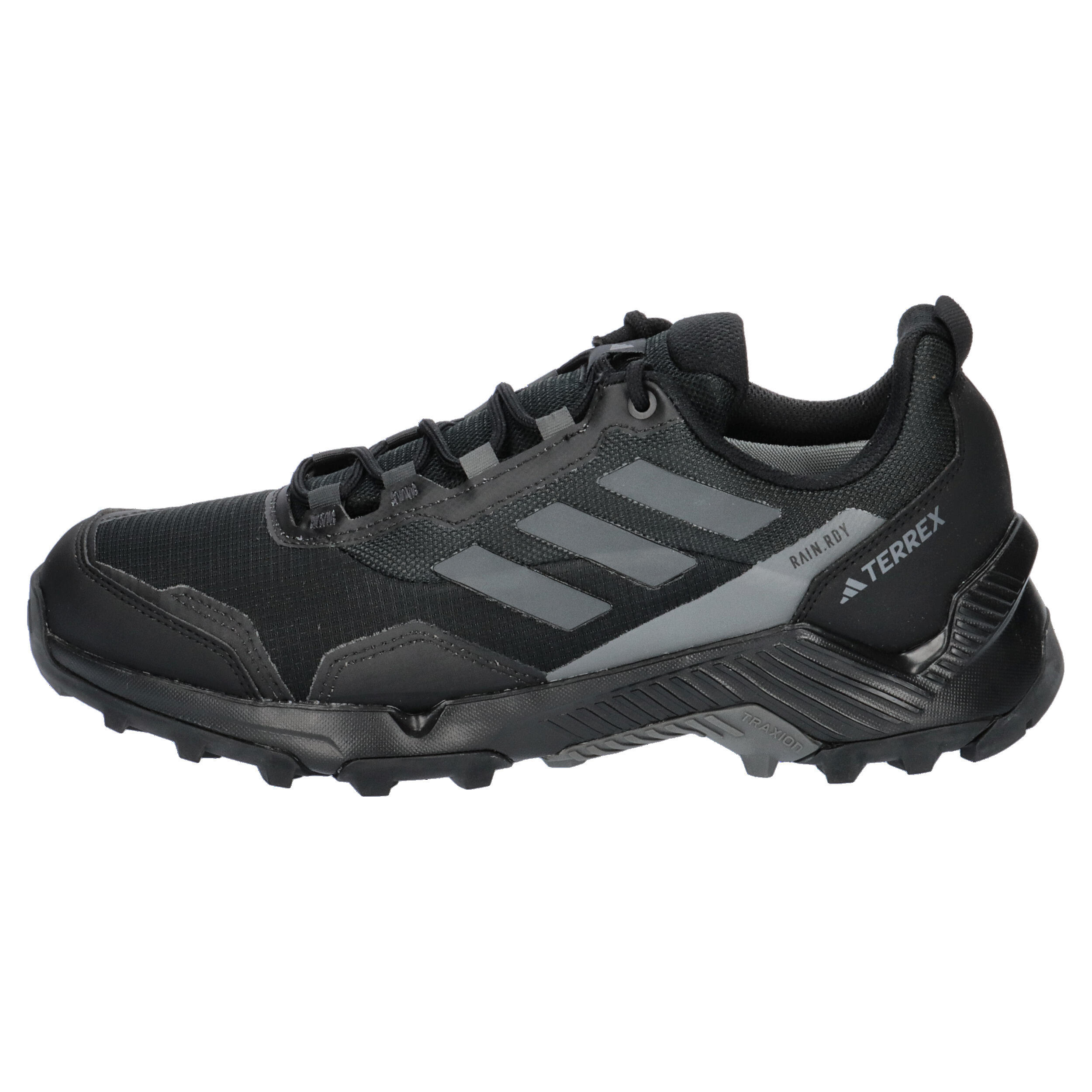 Scarpe da hiking Eastrail 2.0 RAIN.RDY 10/10