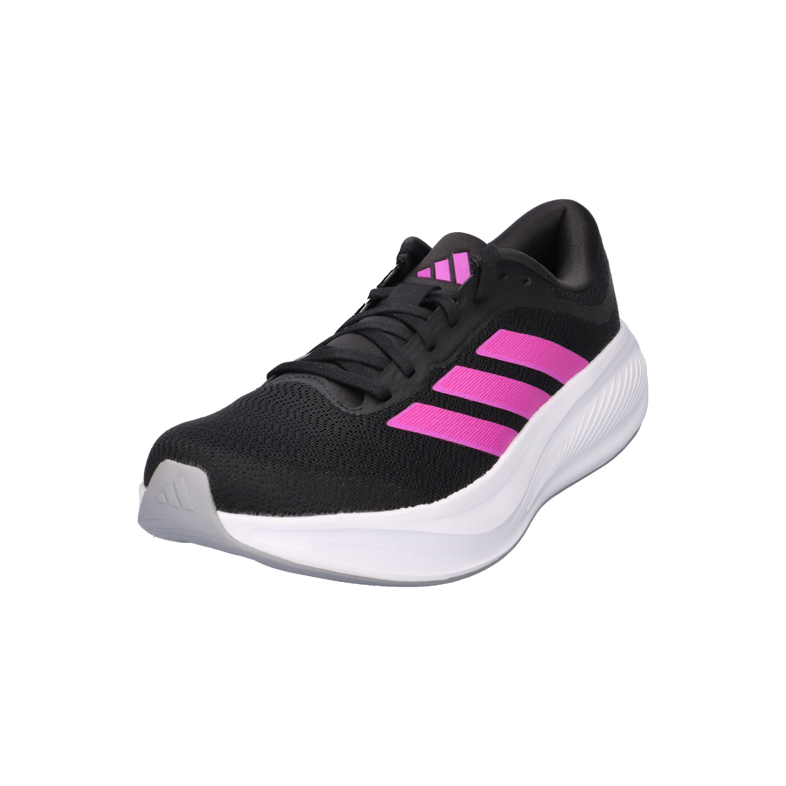 adidas Unisex Laufschuhe Response Runner 2 4/15