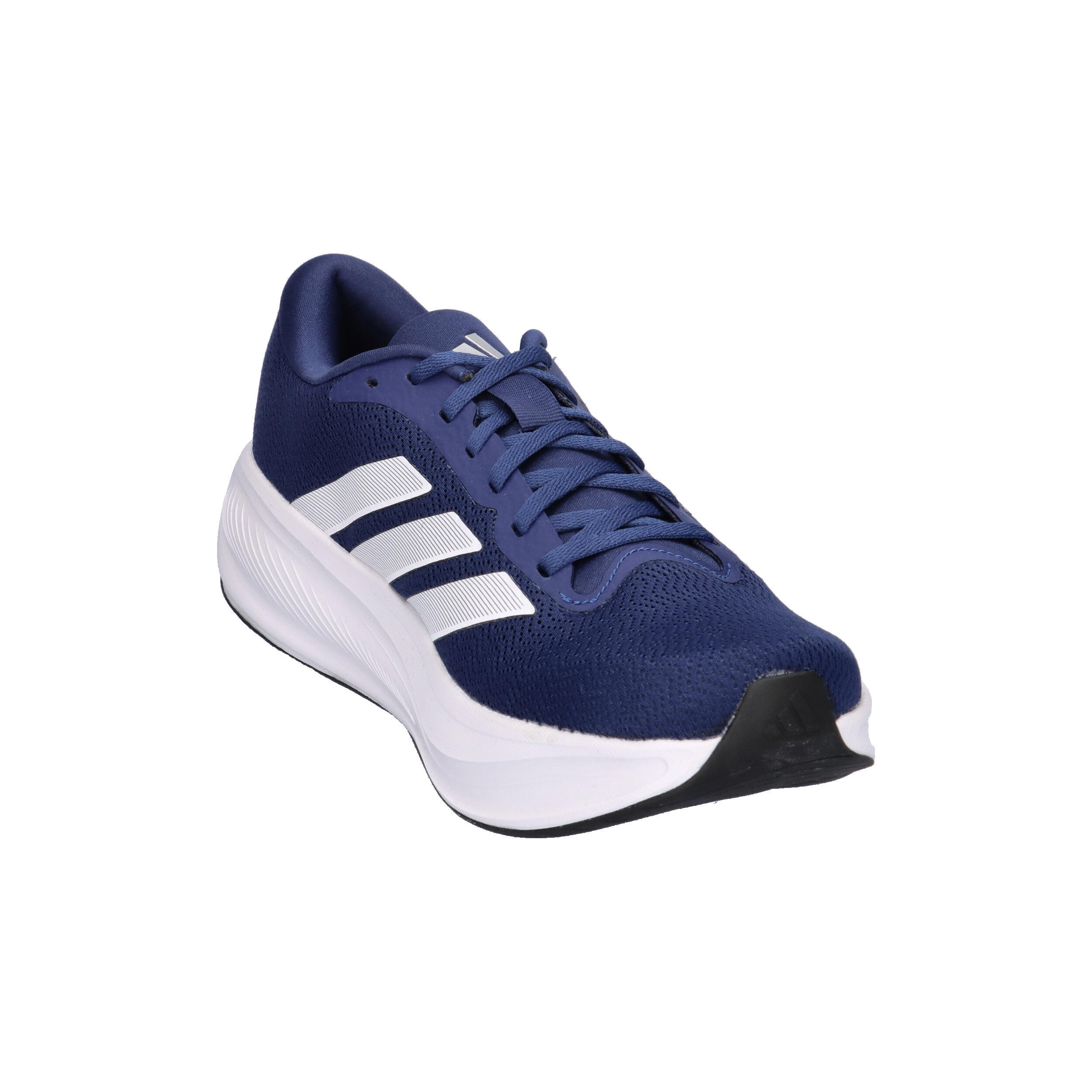 adidas Unisex Laufschuhe Response Runner 2 2/14