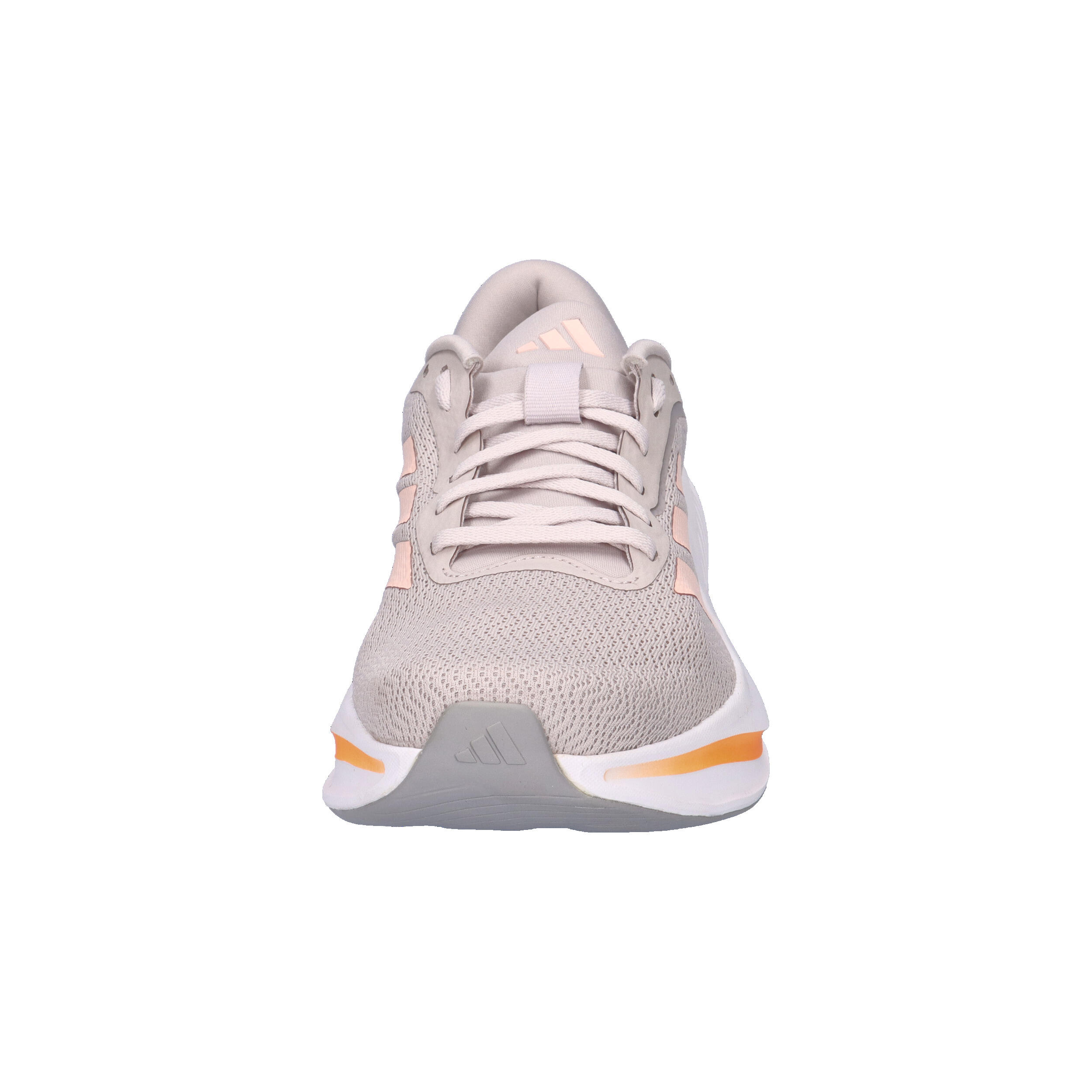 adidas Unisex Laufschuhe Response Runner 2 3/15