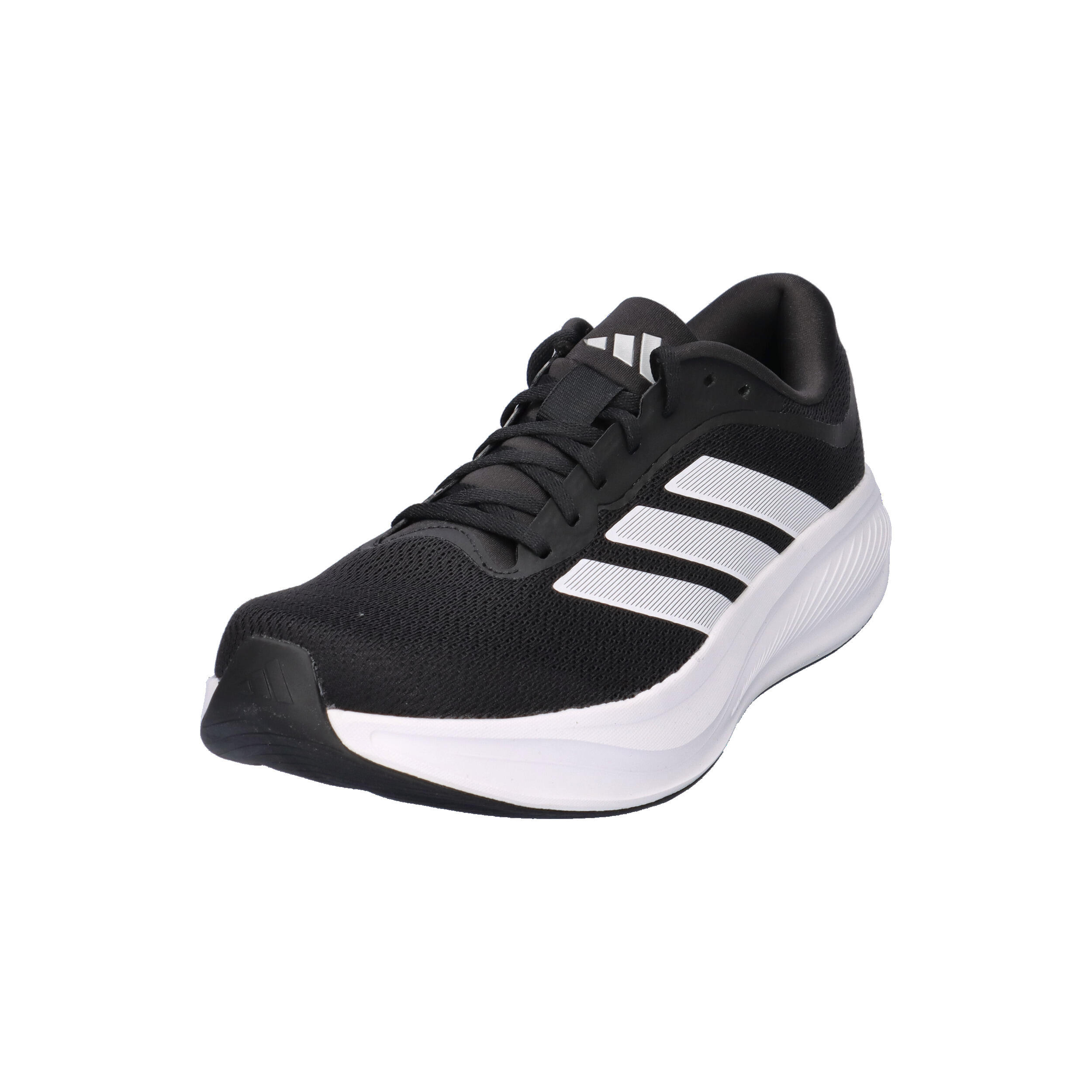 adidas Unisex Laufschuhe Response Runner 2 4/15