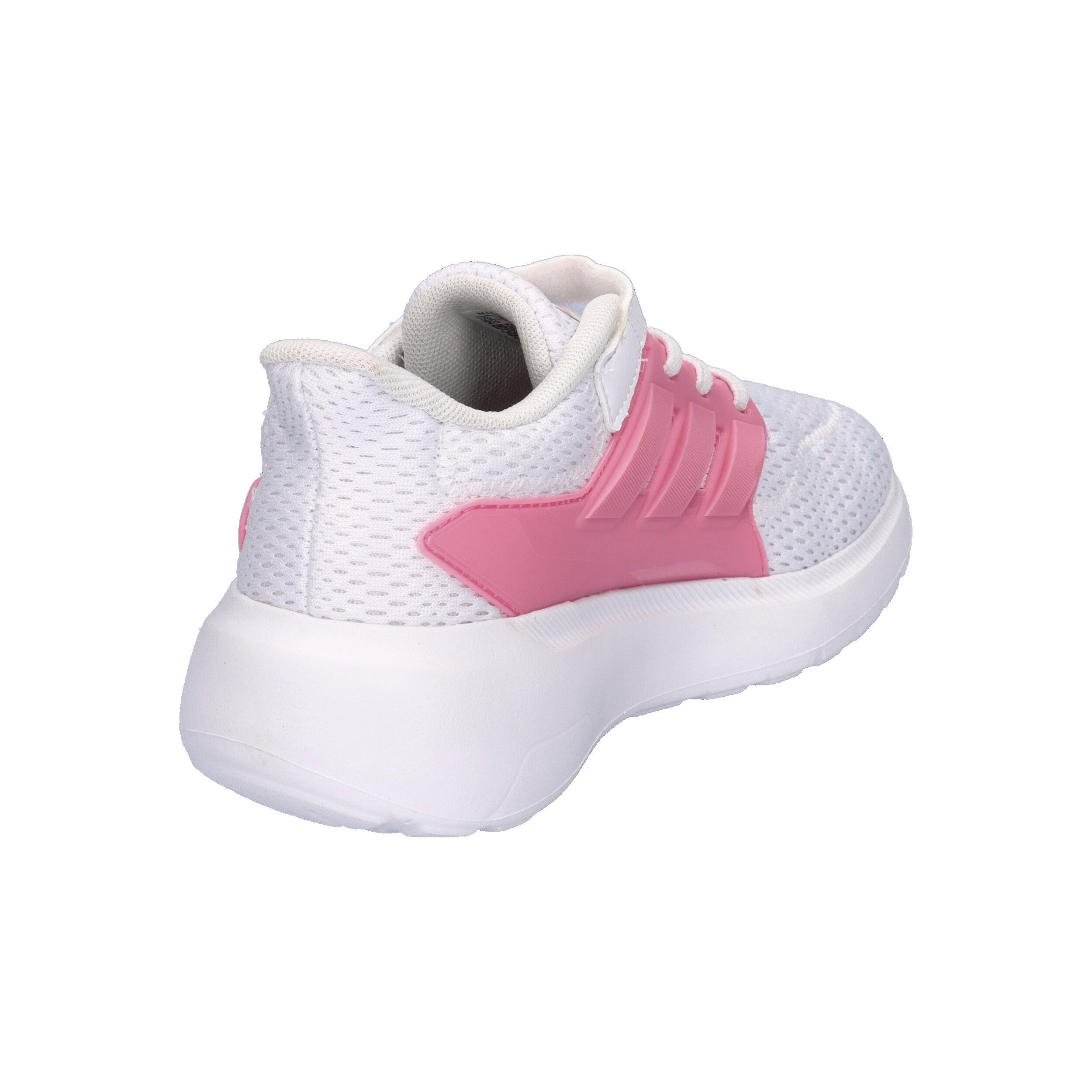 Ultimashow 2.0 Kids Schuh 14/15