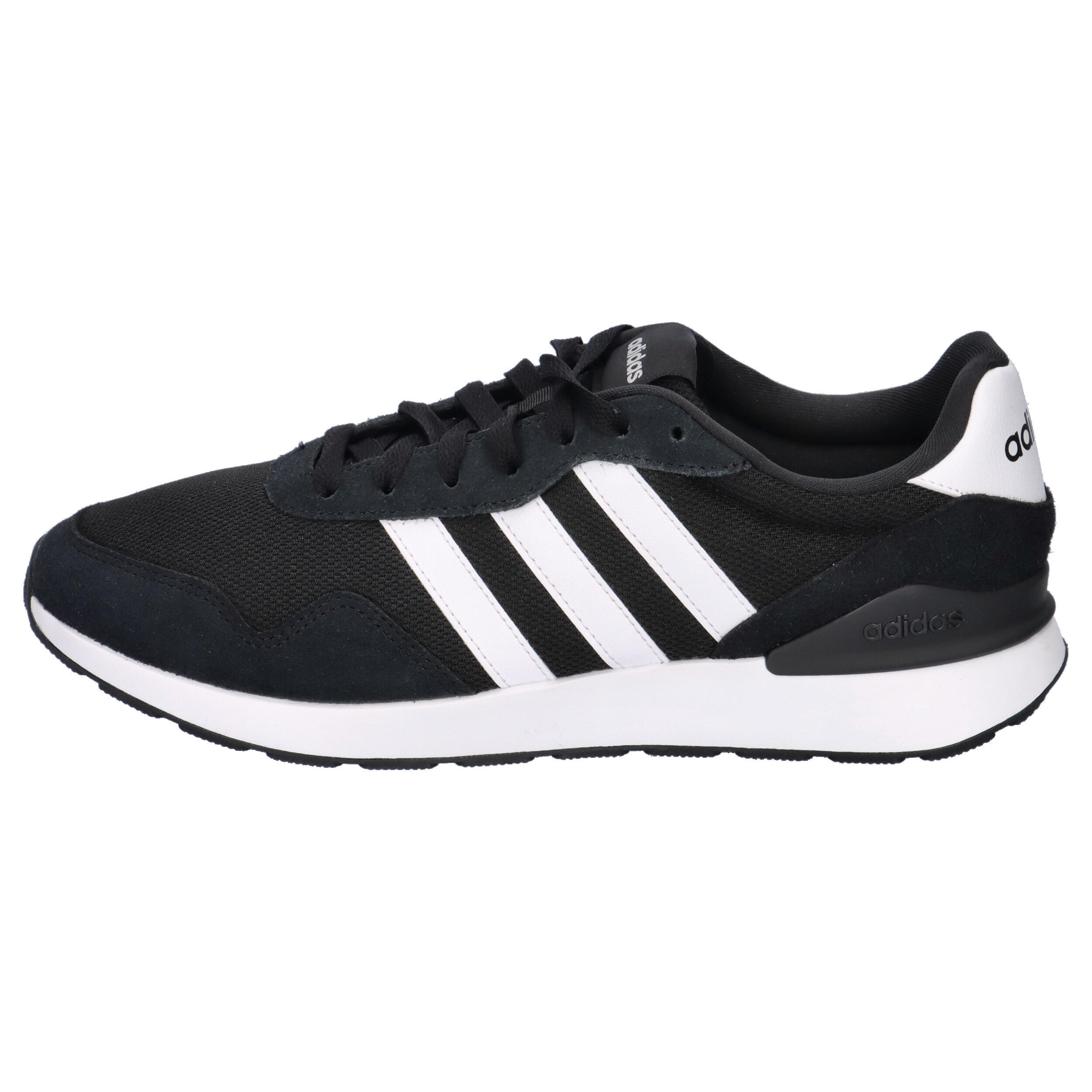 Buty Run 60s 4.0 10/16