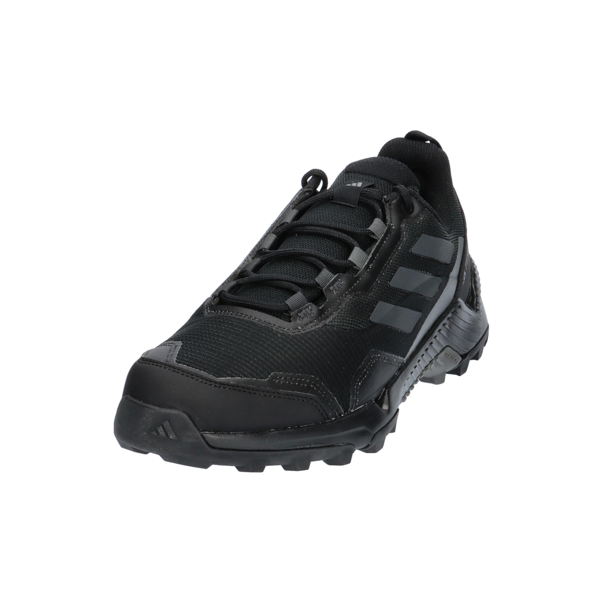 Scarpe da hiking Eastrail 2.0 RAIN.RDY 9/10