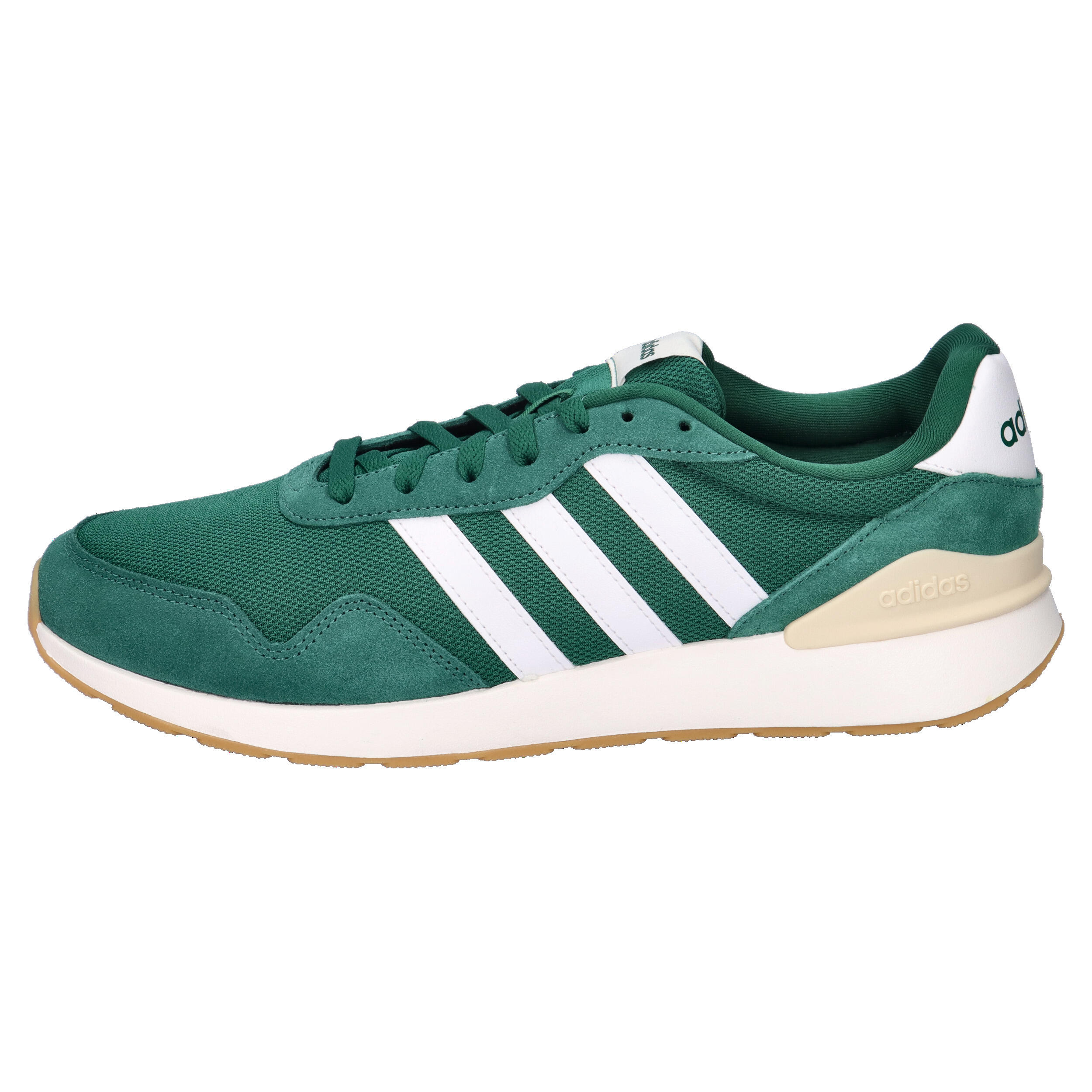 Zapatilla de running 60s 4.0 10/15