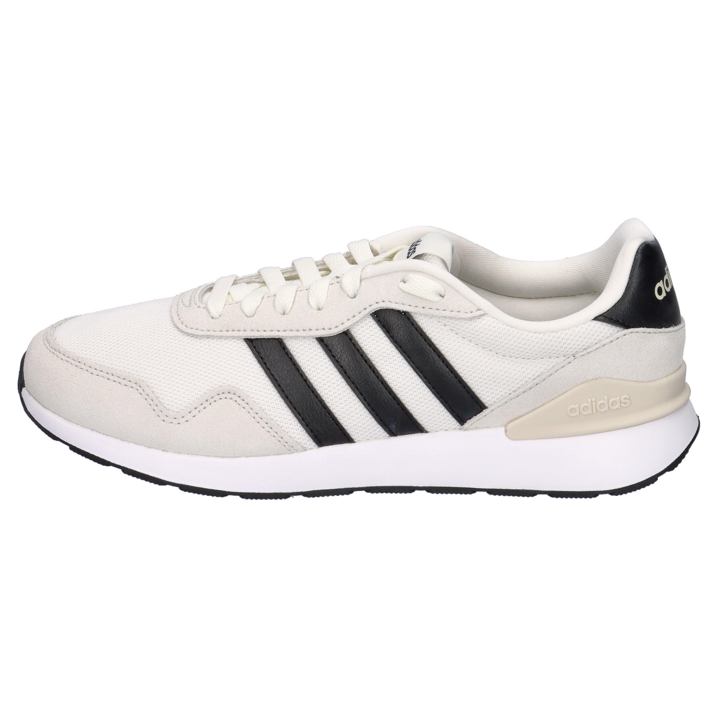 Boty Run 60s 4.0 10/11
