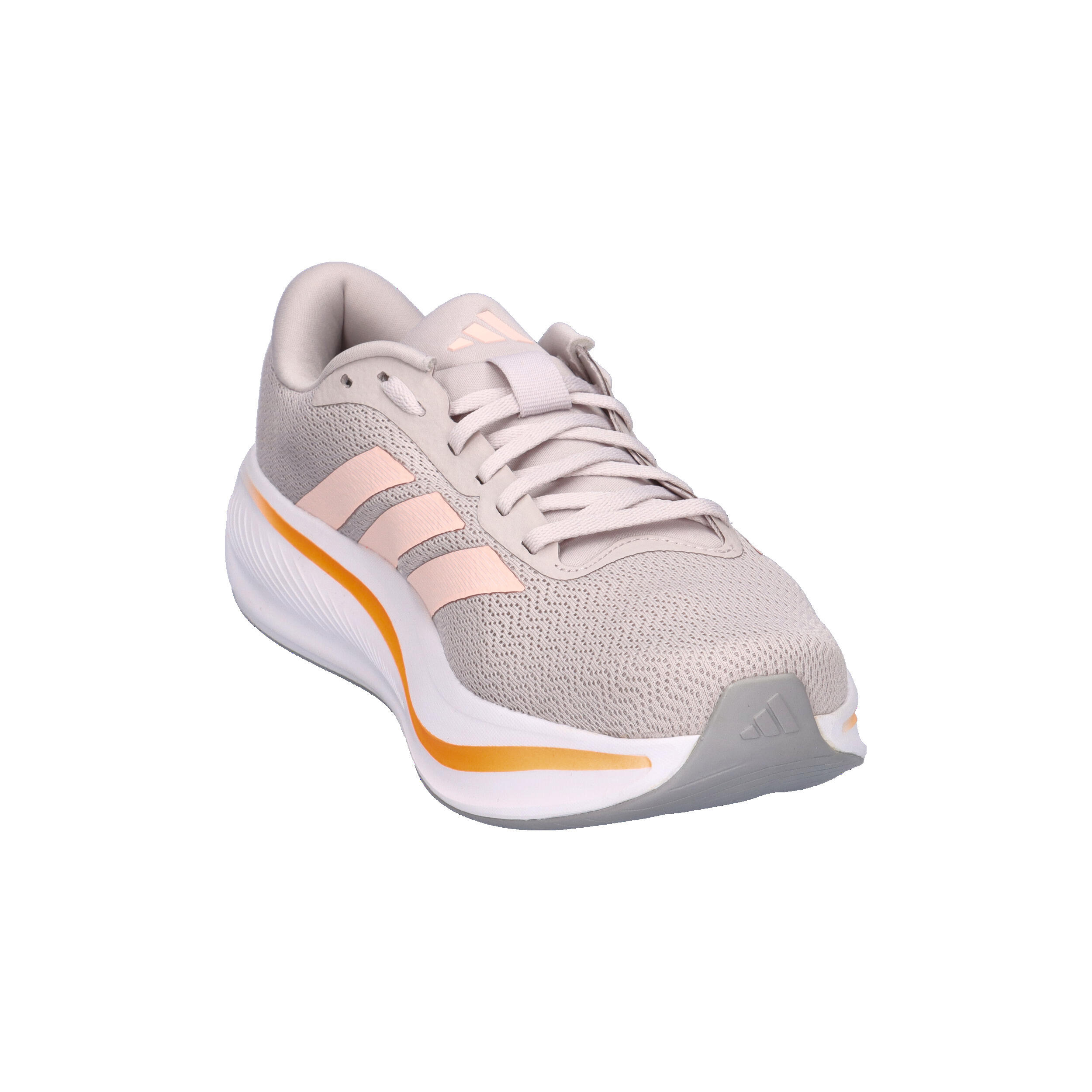 adidas Unisex Laufschuhe Response Runner 2 2/15