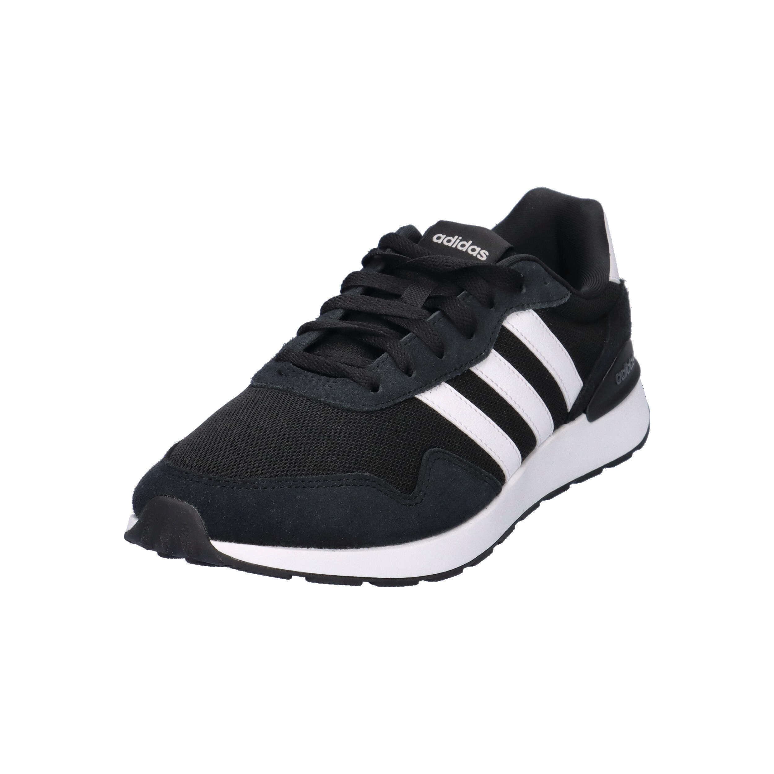 Buty Run 60s 4.0 9/16