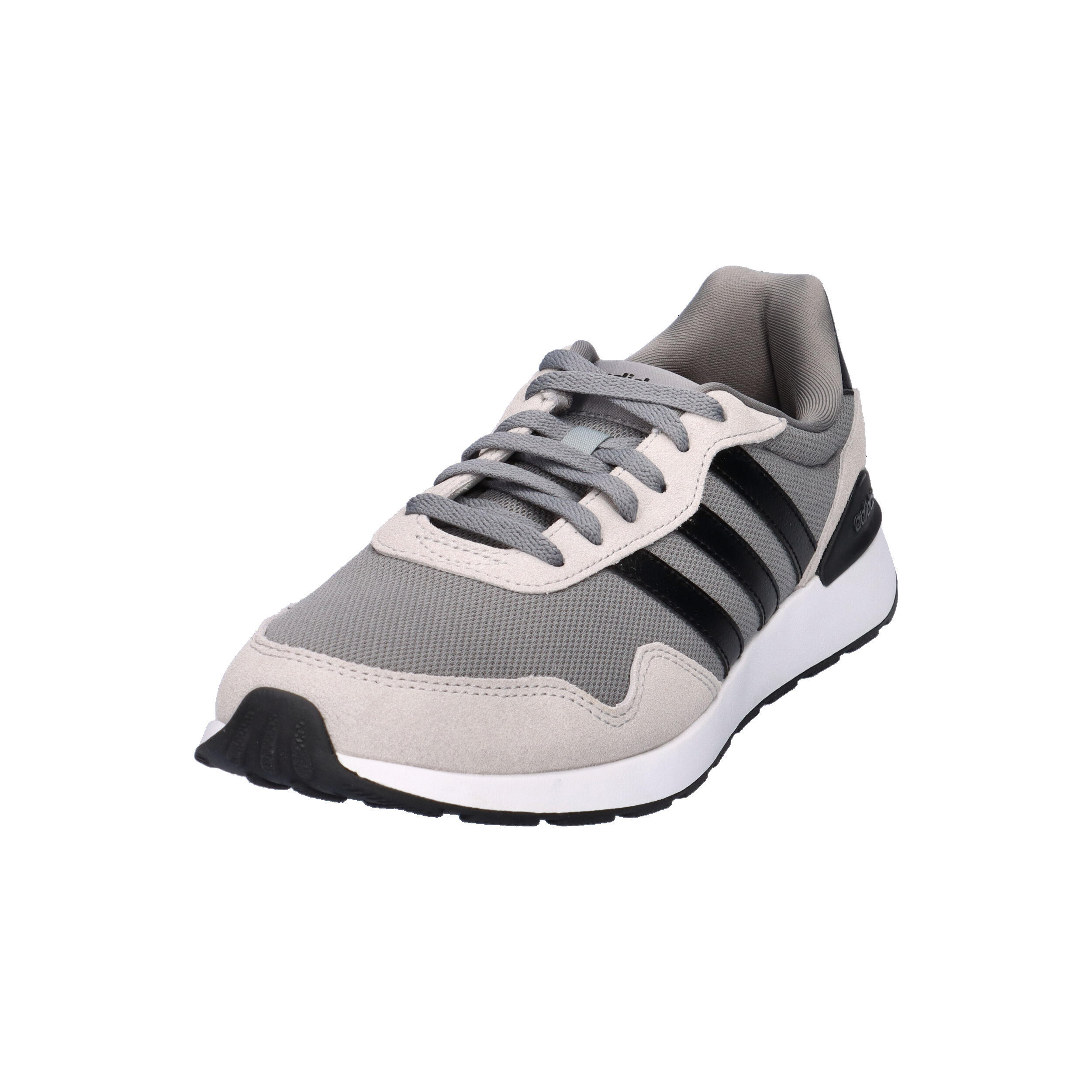Buty Run 60s 4.0 9/16