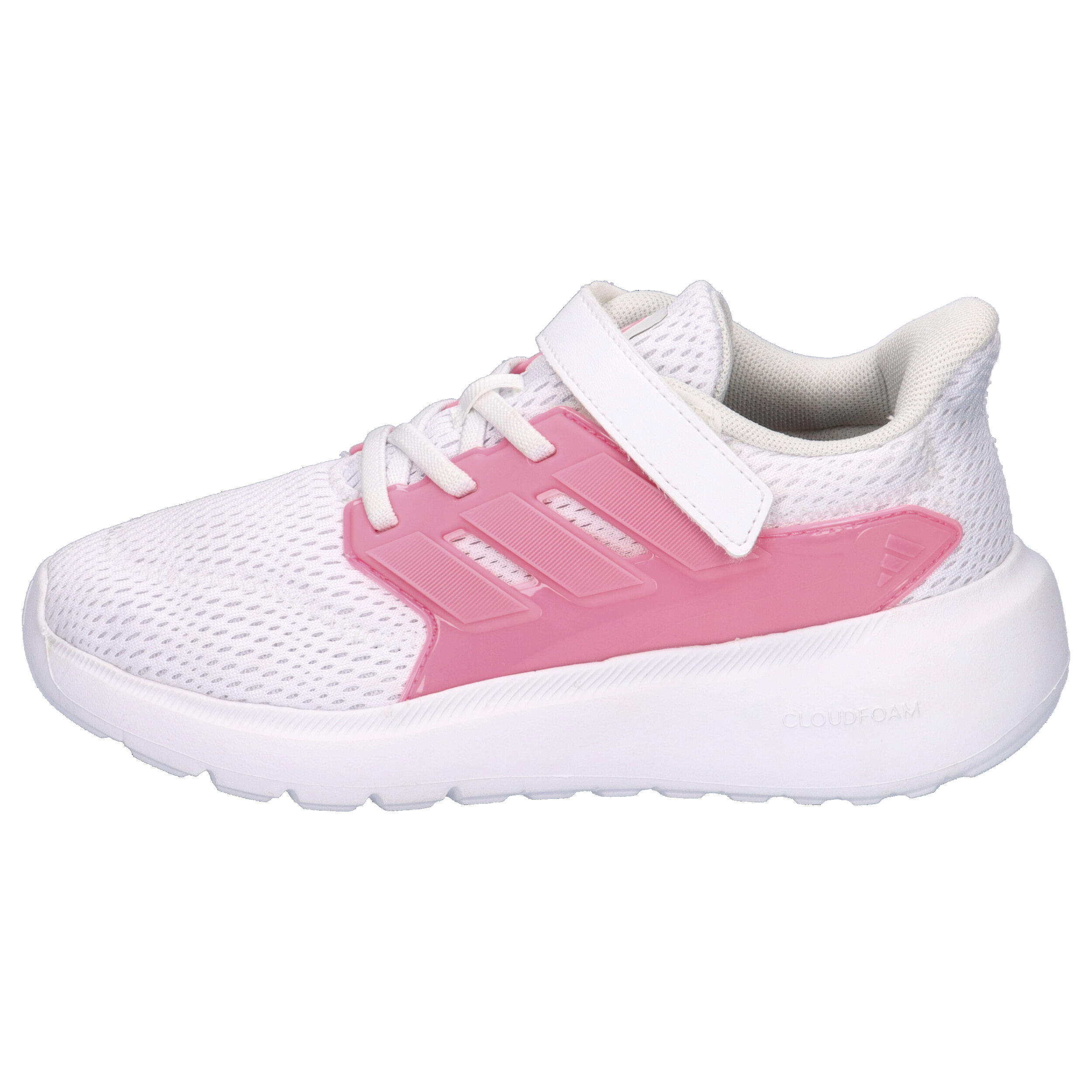Ultimashow 2.0 Kids Schuh 10/15