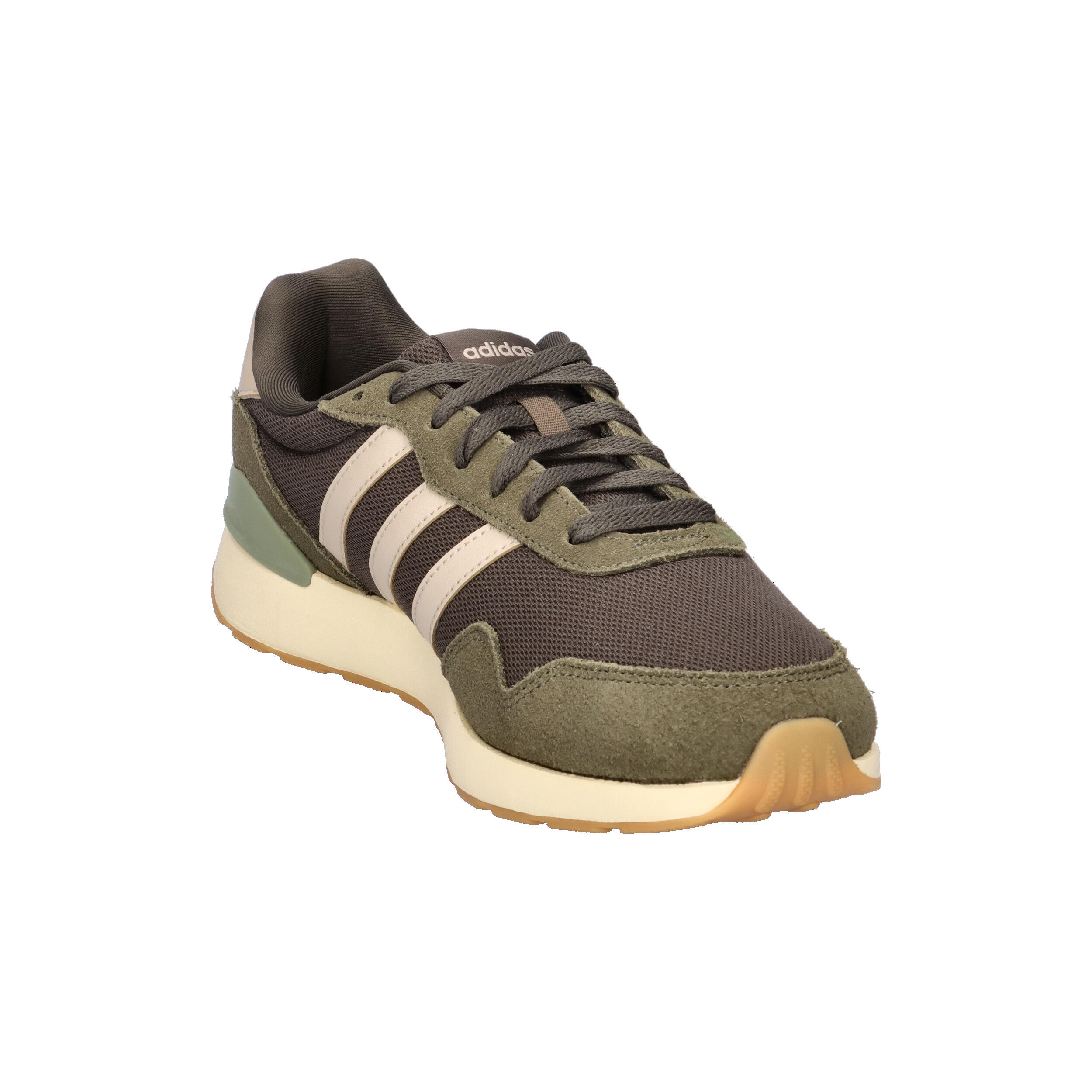 adidas Herren Sneaker RUN 60s 4.0 2/14