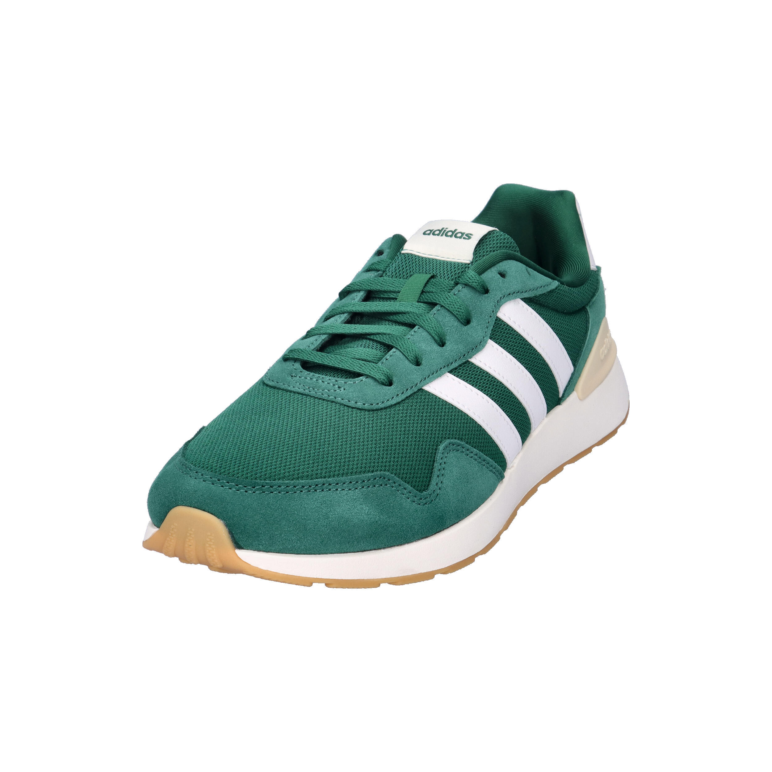 Zapatilla de running 60s 4.0 9/15