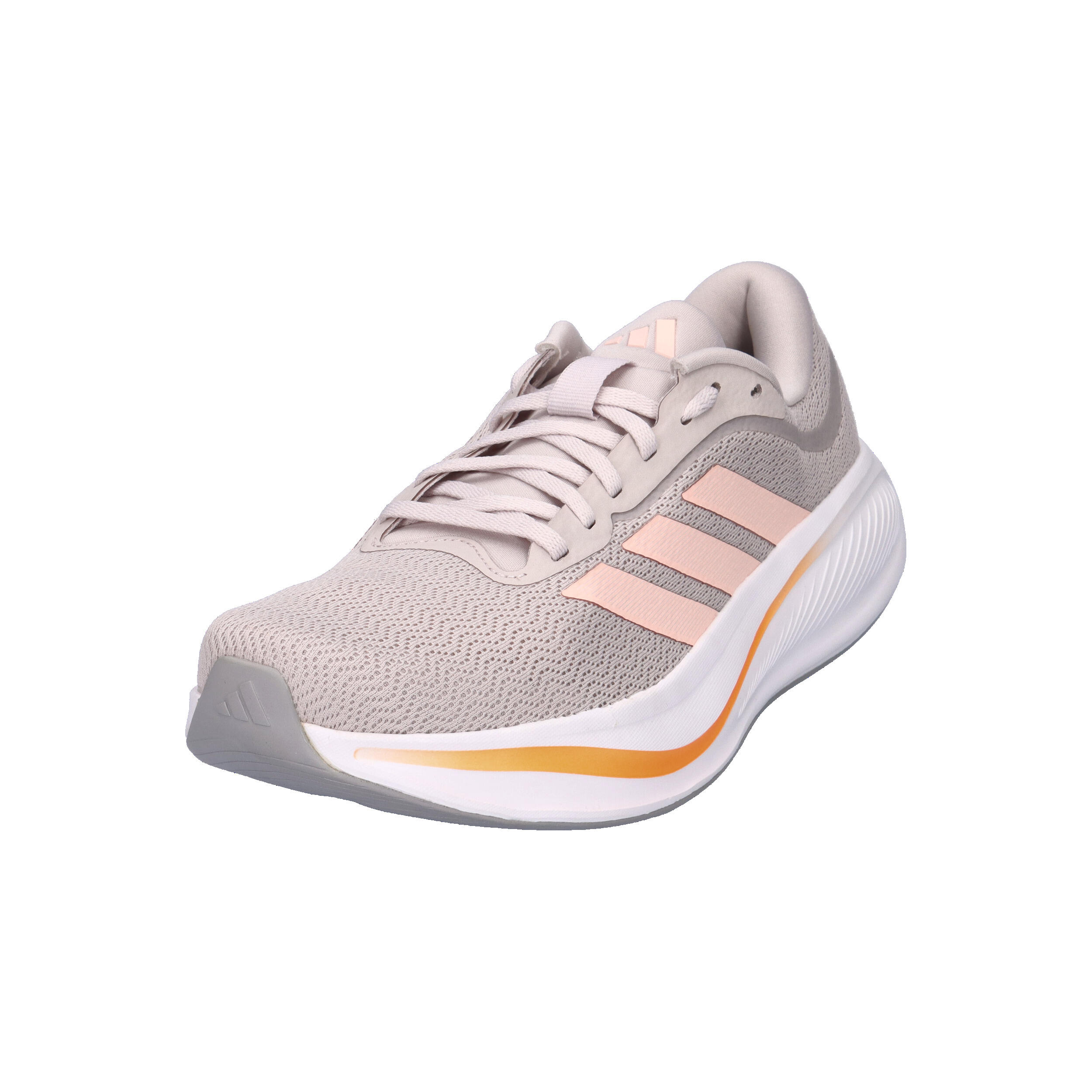 adidas Unisex Laufschuhe Response Runner 2 4/15
