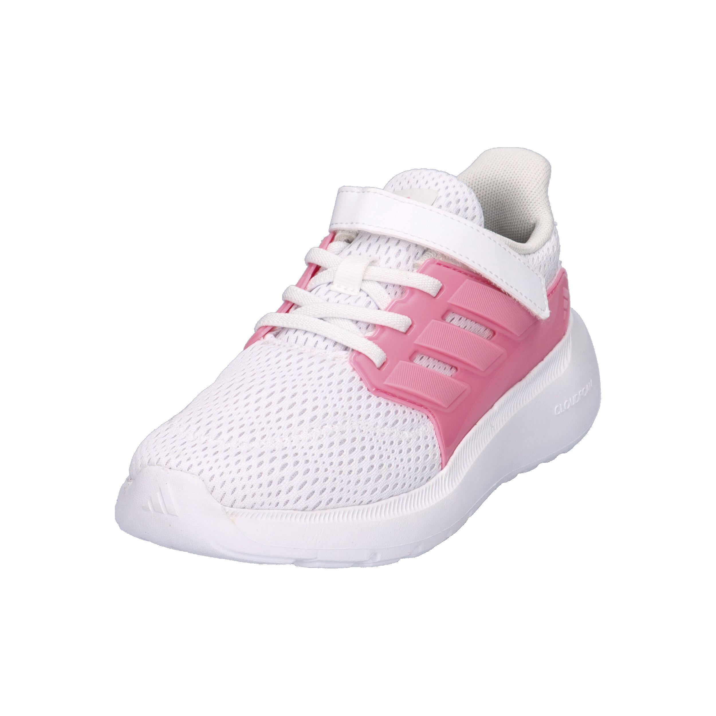 Ultimashow 2.0 Kids Schuh 9/15