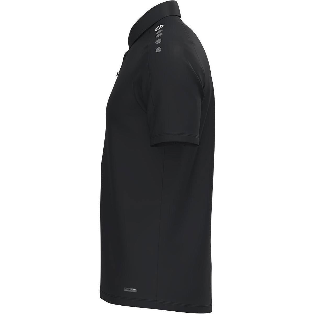 Jako Herren Polo One 6300 2/5