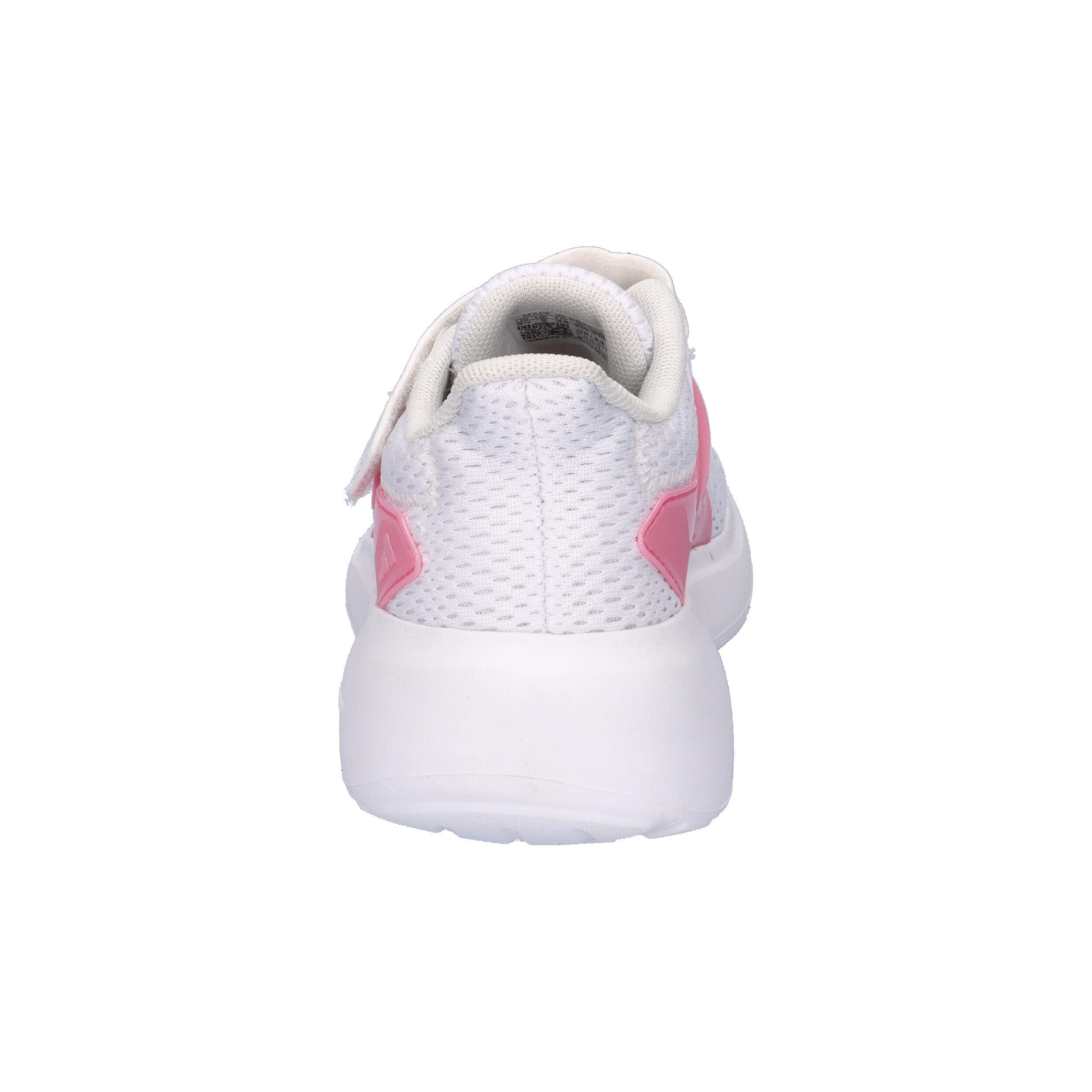 Ultimashow 2.0 Kids Schuh 13/15